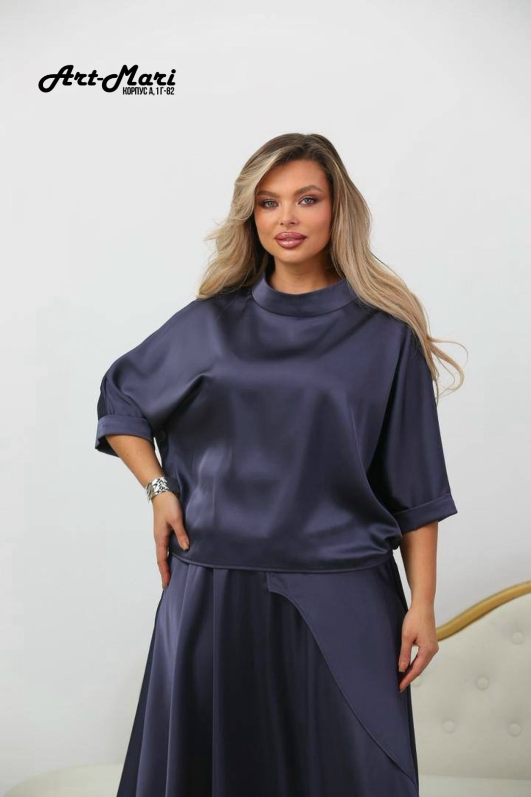 костюм шелковый,костюм с юбкой,костюм классический,,костюм вечерний женский