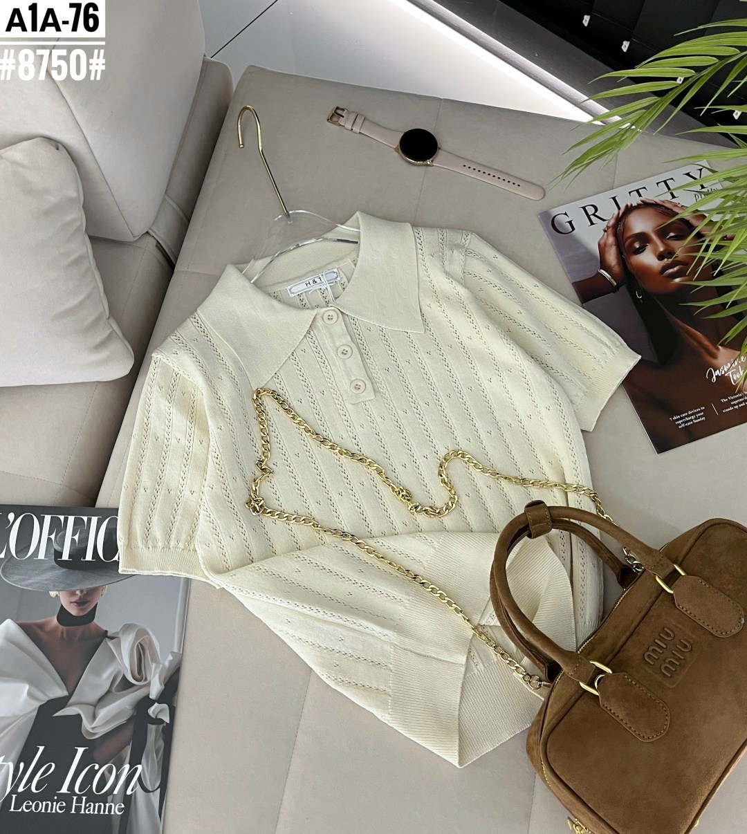 женская кофта,джемпер женский,кофточка,кофта,