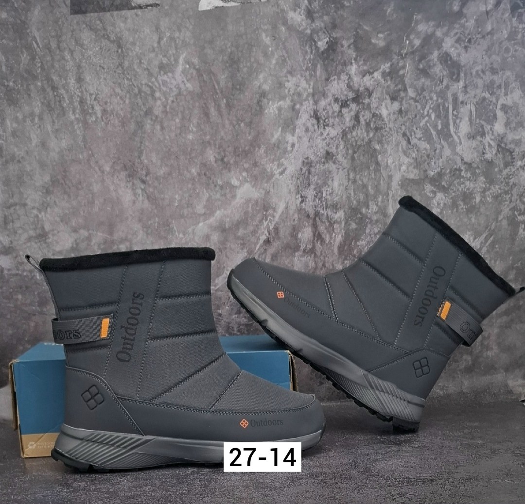 дутики мужские зимние columbia,дутики columbia мужские,,дутыши мужские,дутики мужские зимние