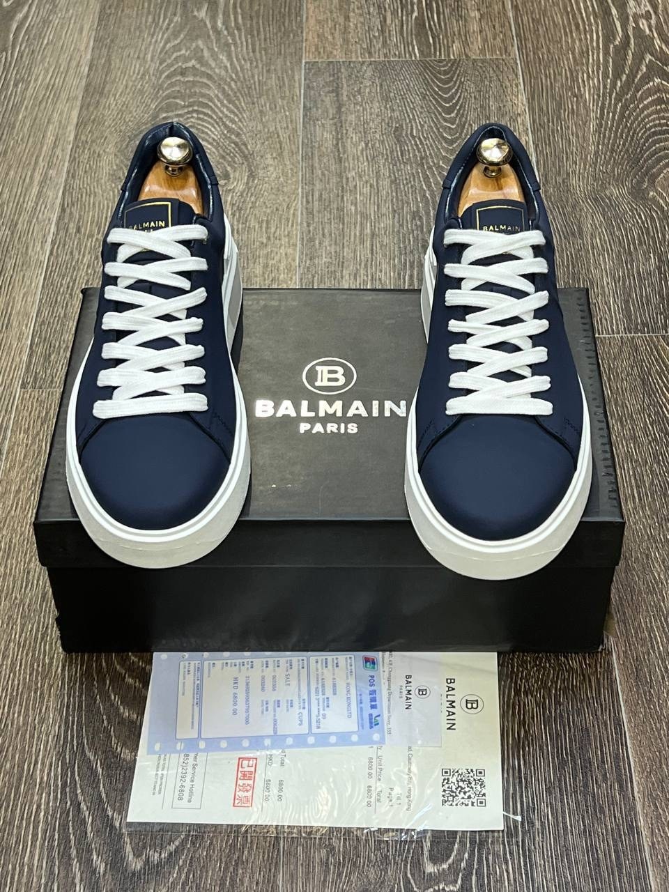 balmain кроссовки мужские,кроссовки balmain,мужские кожаные кроссовки balmain b-court,кеды balmain,кожаные кроссовки balmain