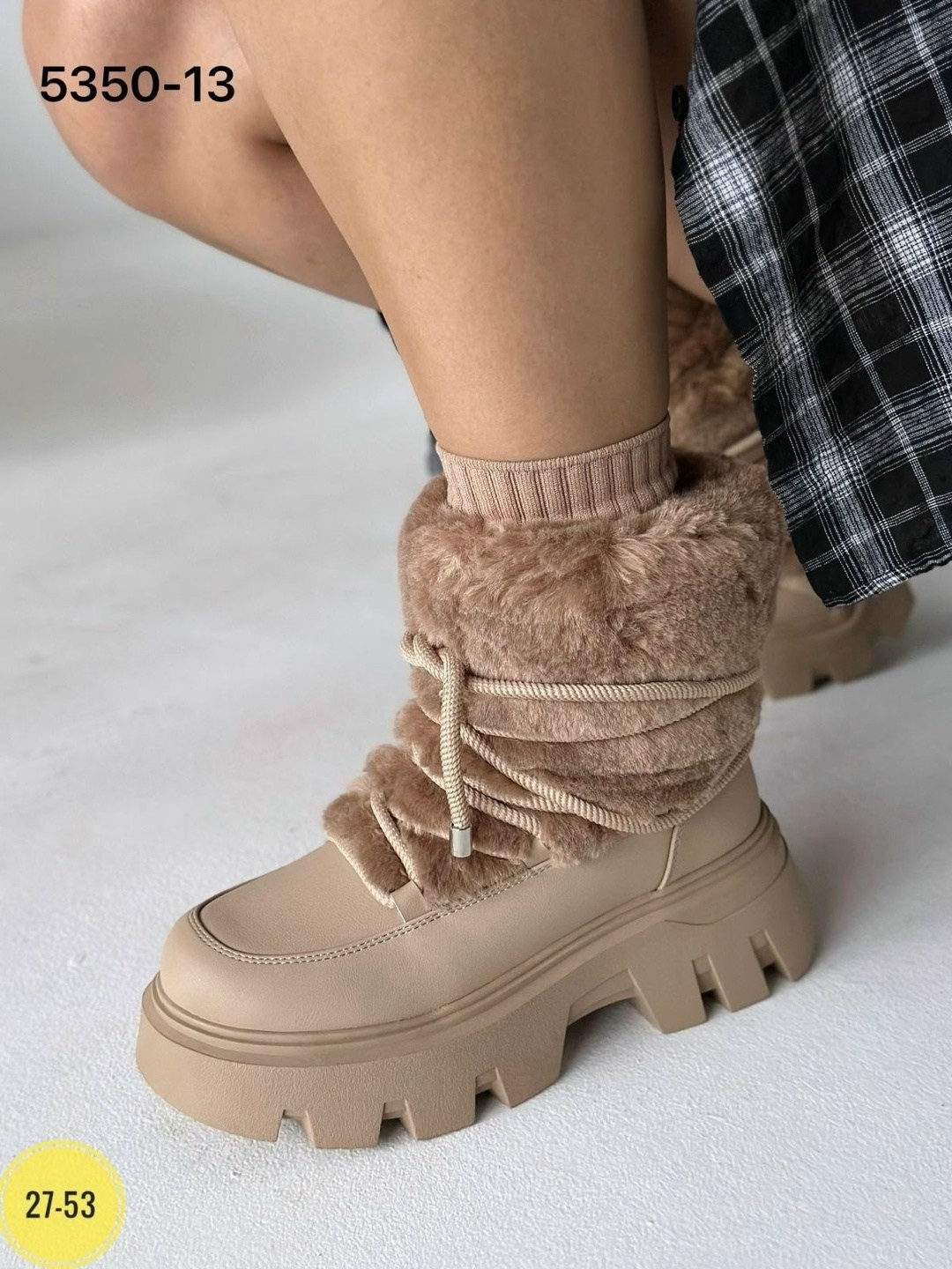 ,женская ,женские зимние угги дутики луноходы jurt цвет бежевый хаки,ботинки зимние замшевые луноходы барашек glymer 281244113,дутики зимние высокие полусапоги луноходы lita felichi