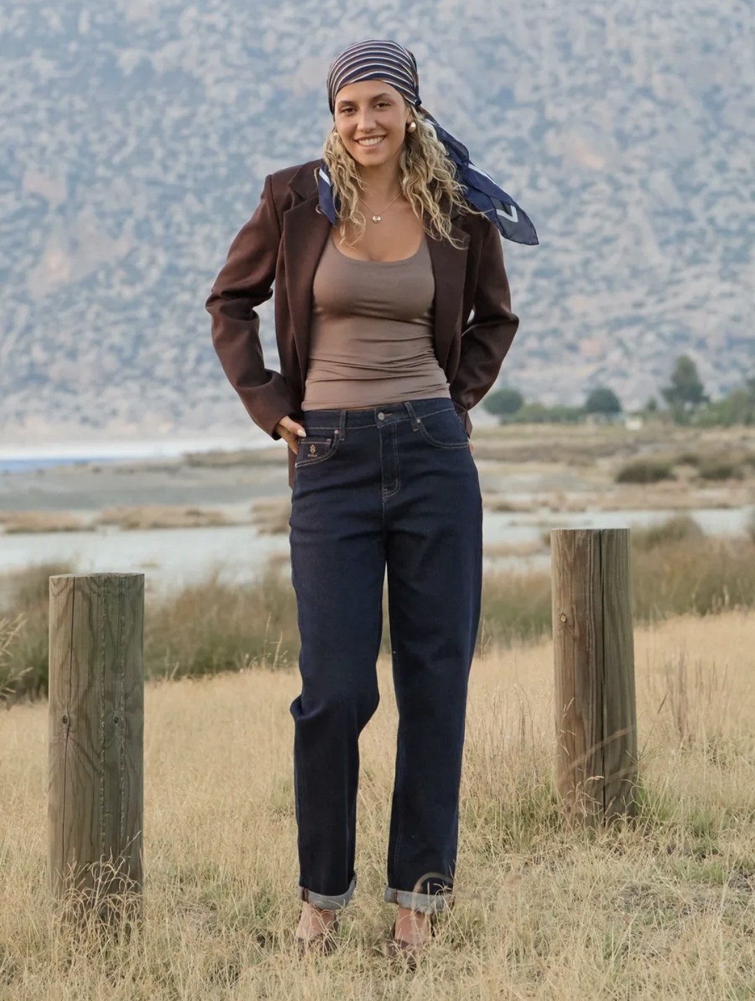 женские джинсы,широкие джинсы,одежда джинсы,джинсы прямые женские,прямые джинсы