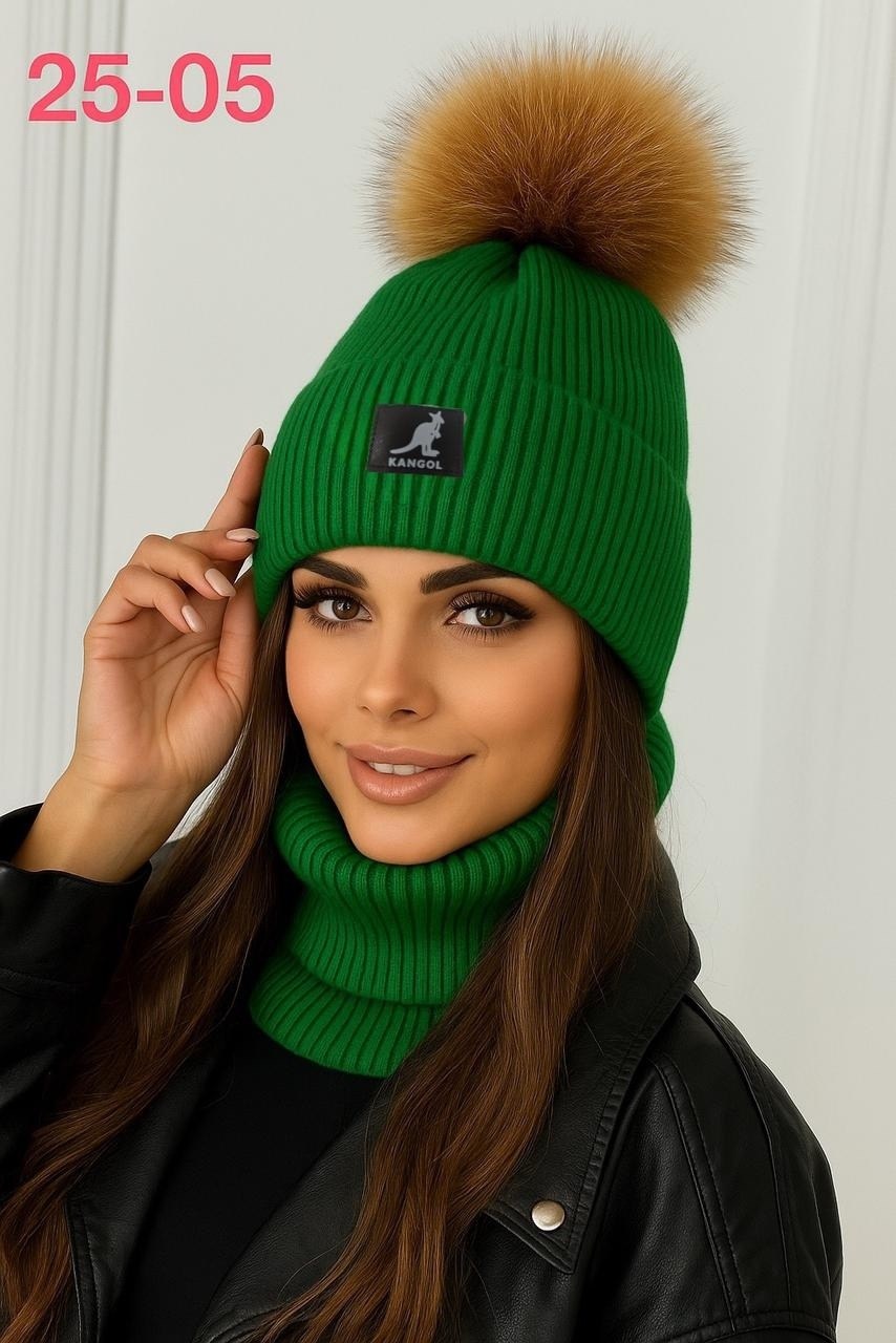 шапка снуд комплект,шапка со снудом комплект,комплект шапки снуд демисезон,комплект шапка зимняя со снудом,шапка женская со снудом