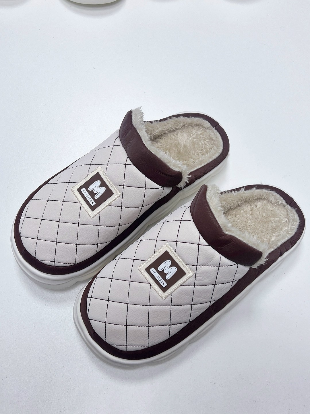 мужские тапочки,мужские домашние тапочки,тапочки теплые,теплые домашние тапочки,домашние мужские тапочки теплые закрытые