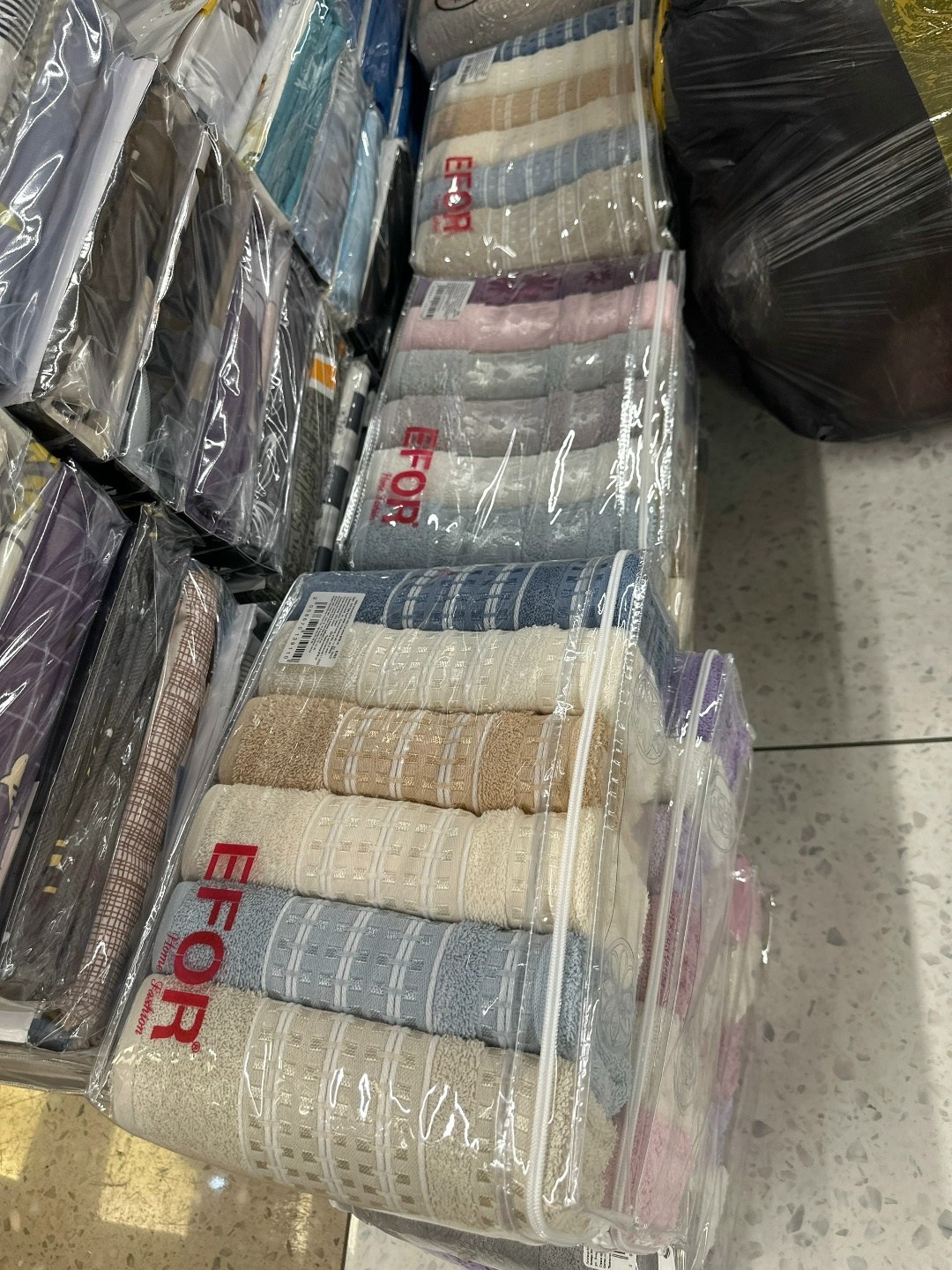 полотенца махровая,набор полотенец махровые,турецкие полотенца,набор полотенец,полотенца оптом