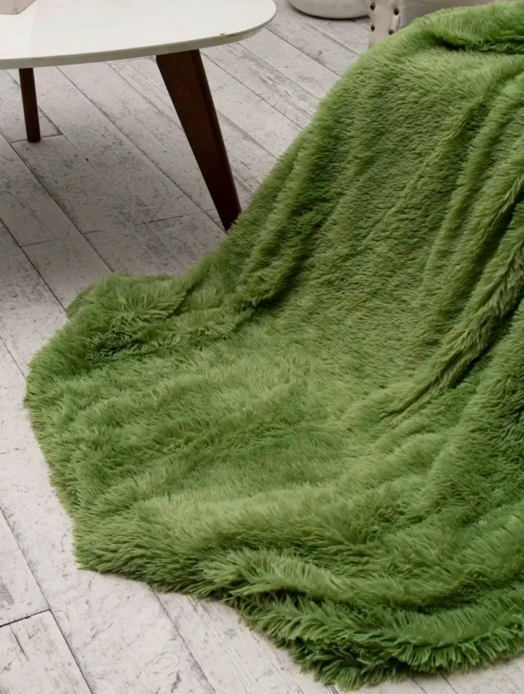 пушистое покрывало,плед травка,плед пушистый,пушистые пледы травка,плед теплый