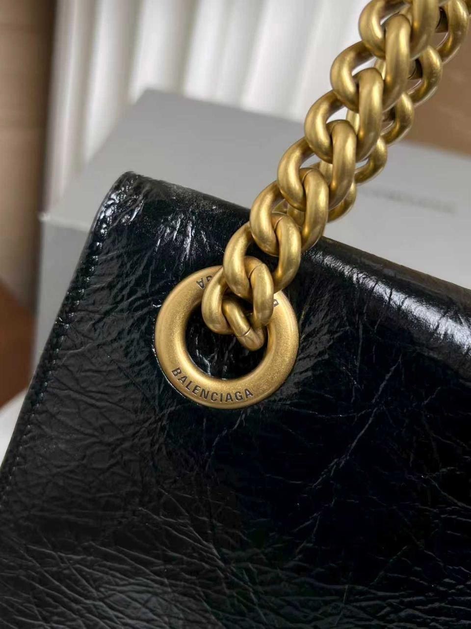 сумка balenciaga 30х16 натуральная кожа,сумка balenciaga,сумка женская balenciaga,сумка баленсиага багет,модная сумка