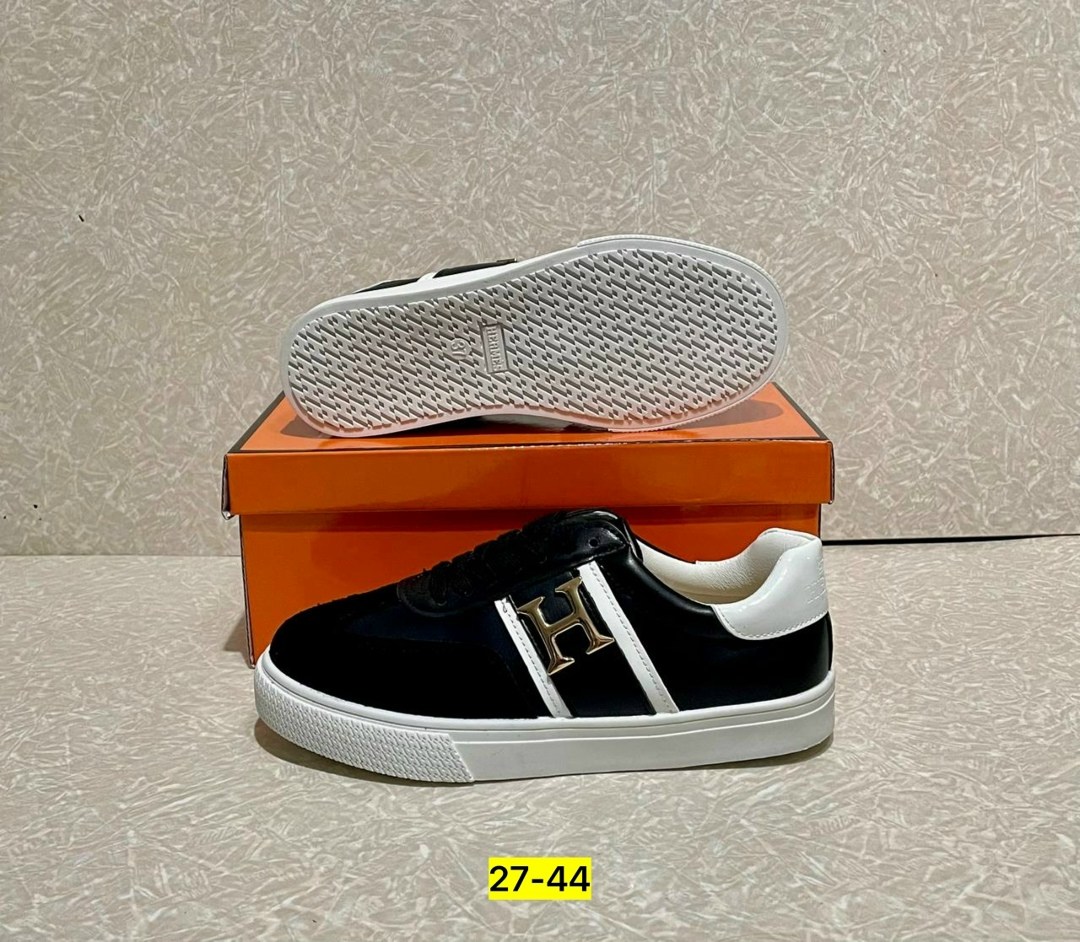 ,кроссовки женскиe,кроссовки hermes,спортивная , женская