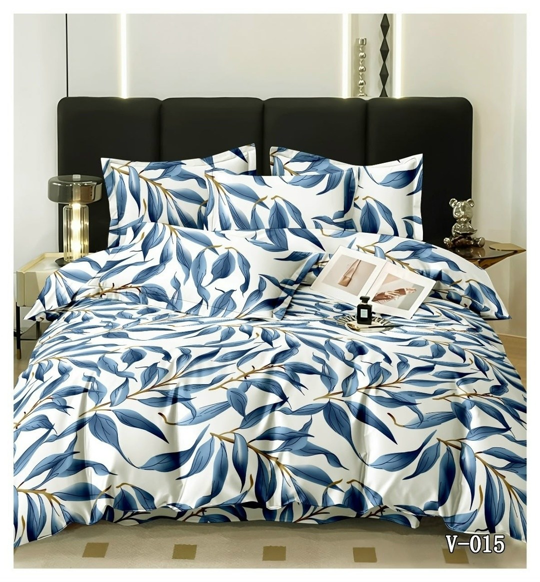 комплект постельное бельё,постельное белье,постельное белье cleo евро сатин,постельное белье евро комплект,комплект постельного белья двуспальный