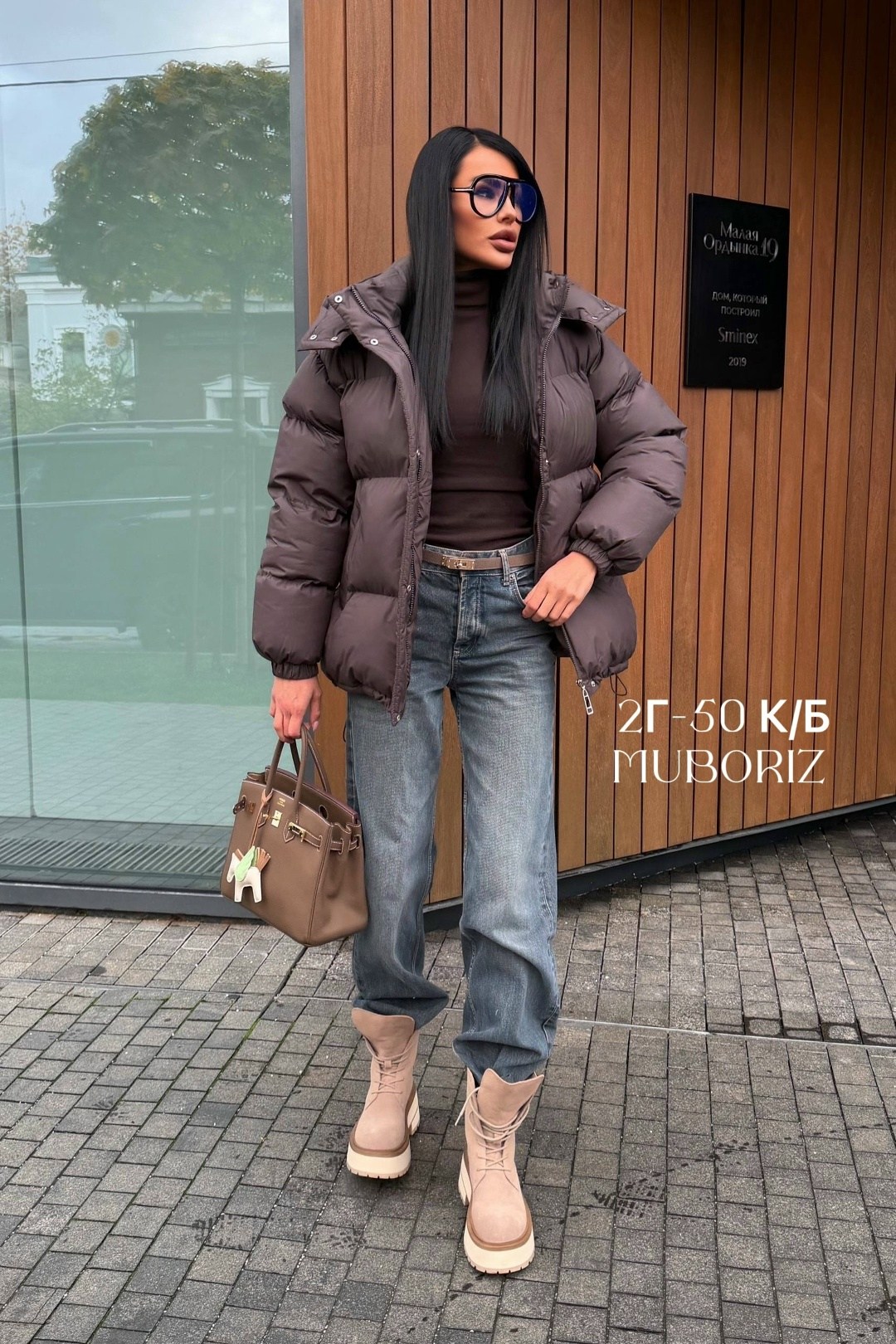 зимняя женская куртка,зимняя куртка,короткий пуховик,зимние луки женские с пуховиками,куртка оверсайз