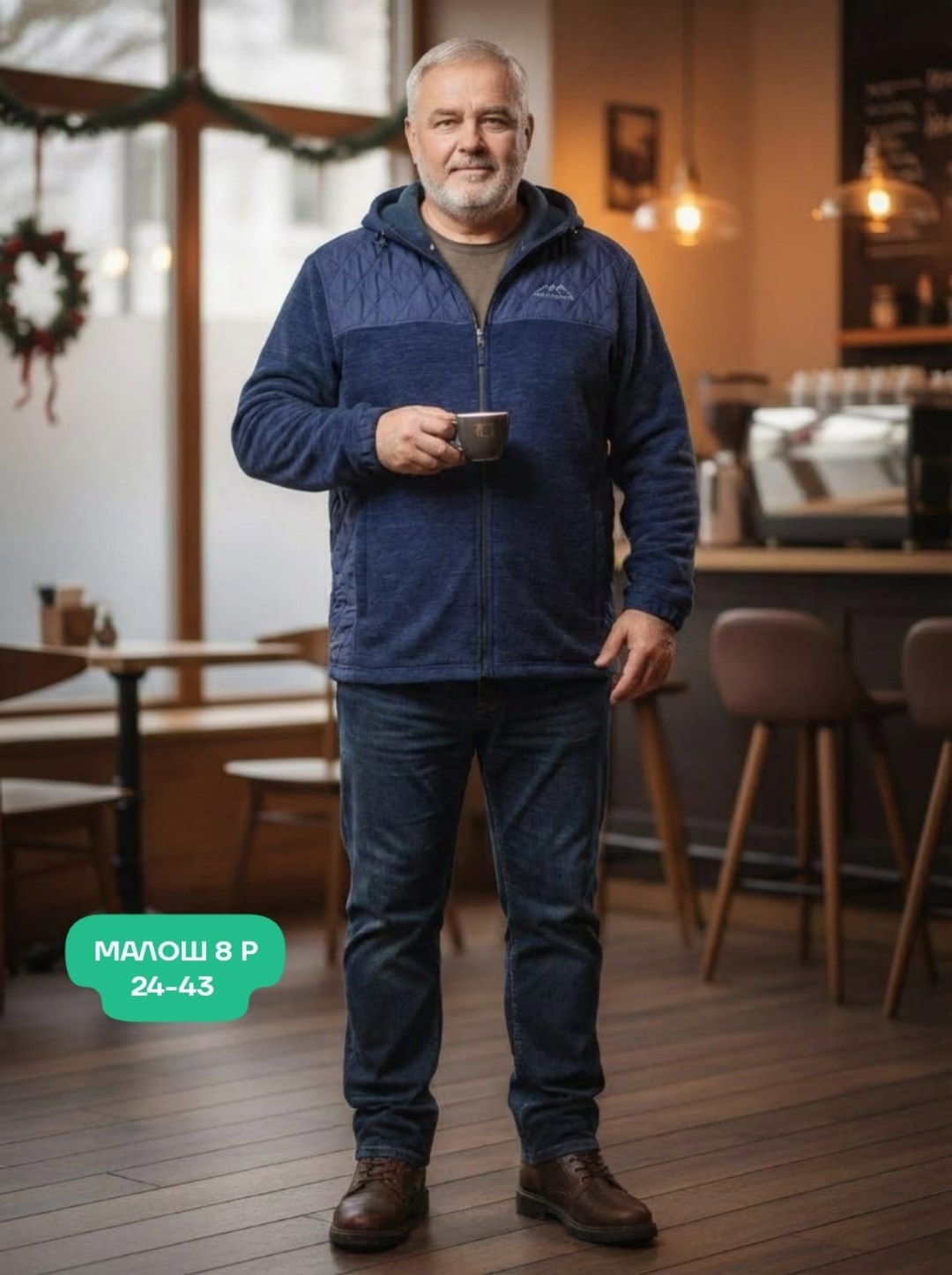 толстовка флисовая,кофта флисовая,куртка флисовая,флисовая кофта мужская,куртка толстовка