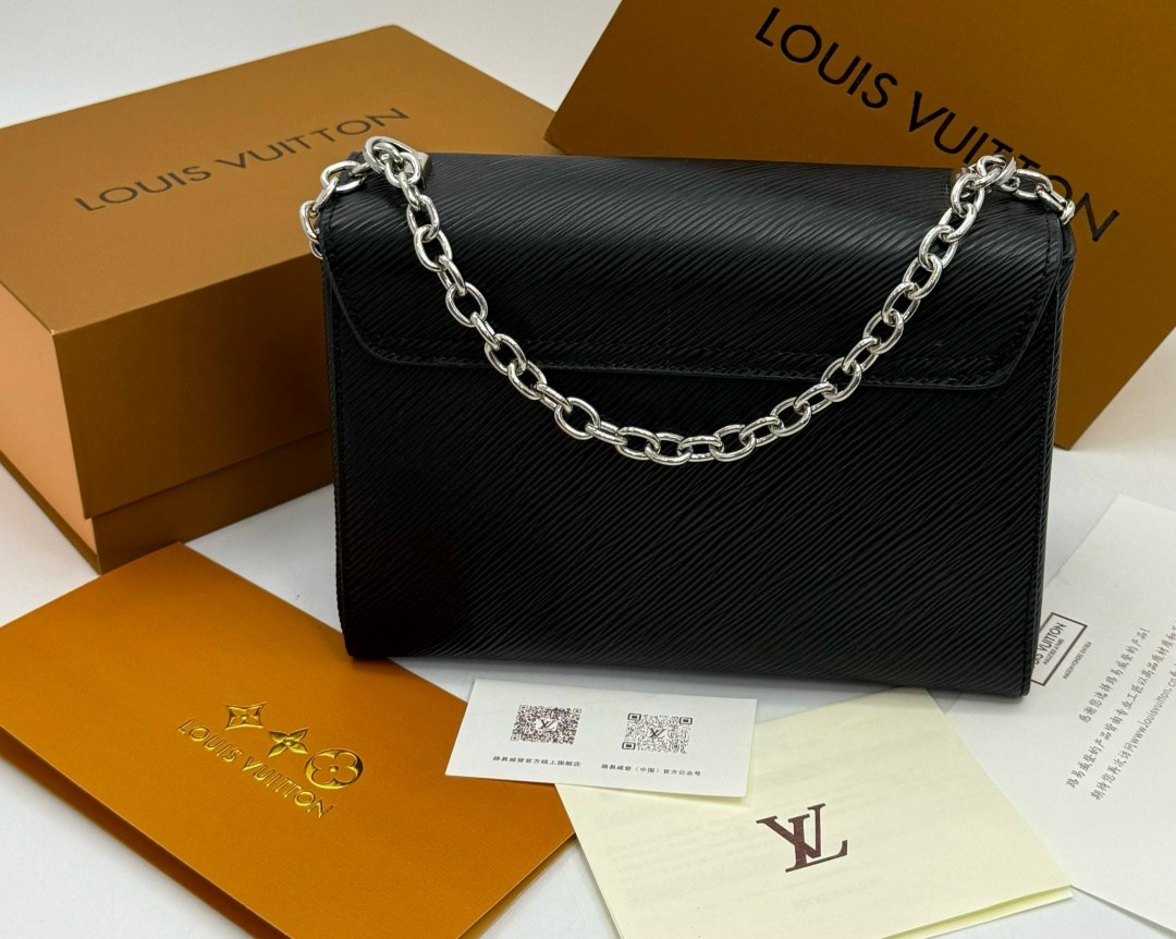cумка louis vuitton,louis vuitton bag,louis vuitton сумка женская,сумка louis vuitton twist mm,сумка женская луи виттон