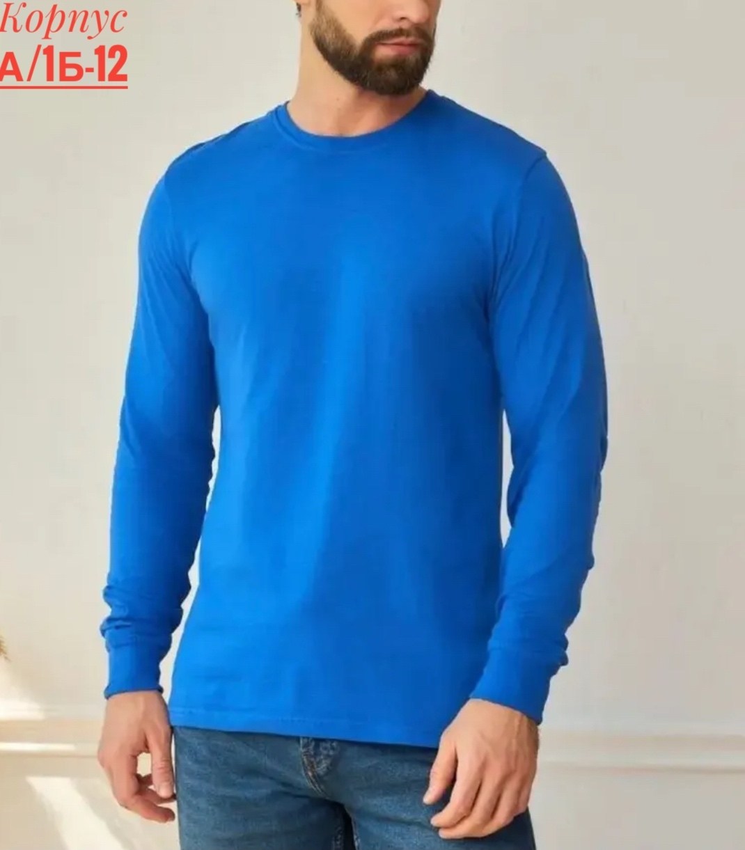 мужская кофта,футболки для мужчин,футболка мужская с длинным рукавом,мужской свитер,толстовка мужской