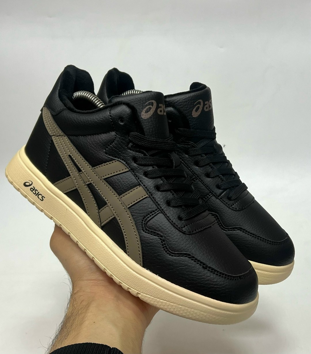 кроссовки asics,кроссовки мужские asics,кроссовки asics мужские черные,кроссовки asics japan s,кеды asics