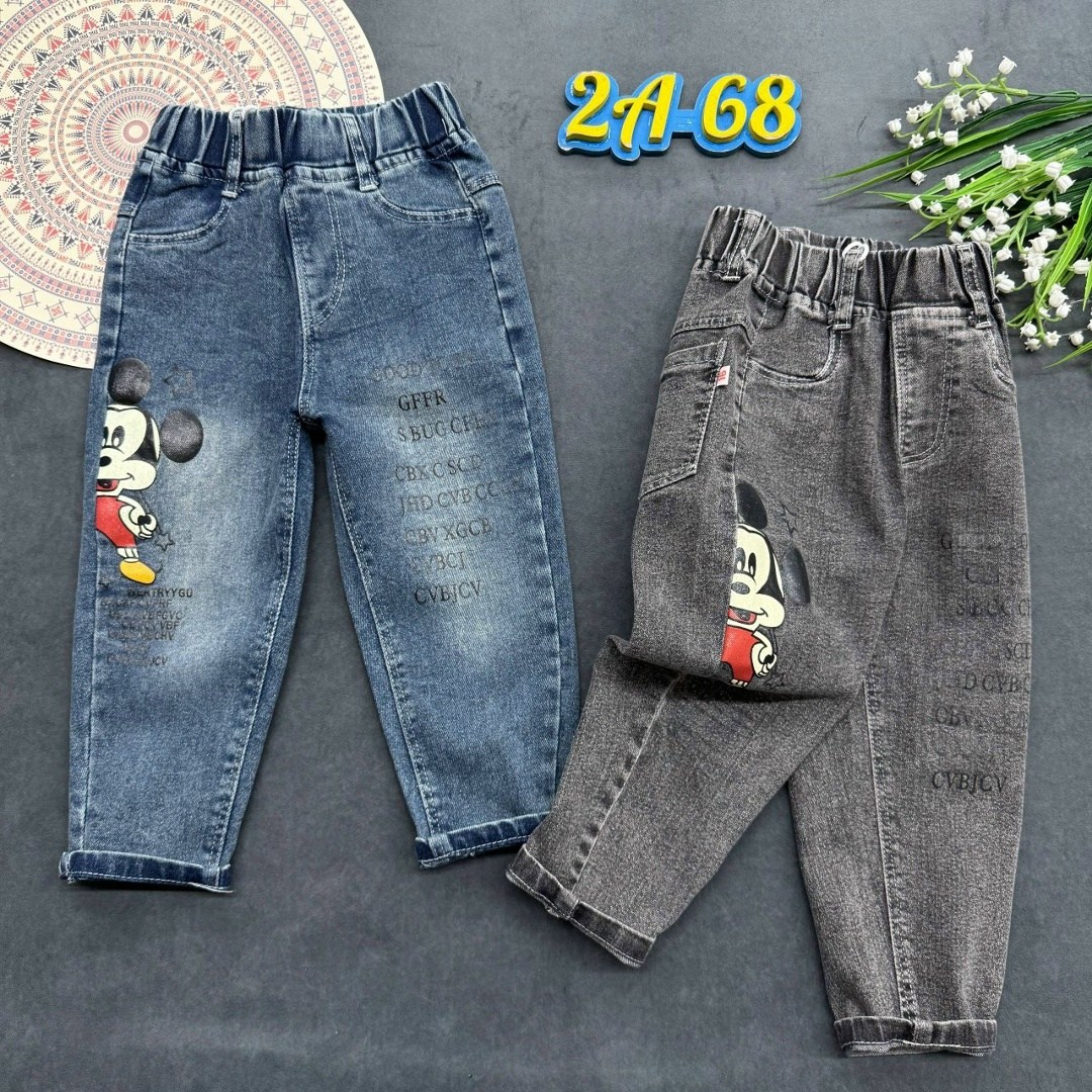 джинсы детские,джинсы детский,джинсы для мальчика,джинсы на флисе,штаны джинсы