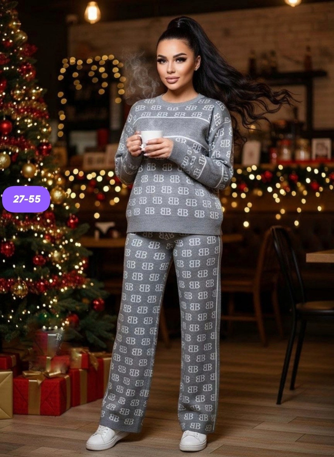 трикотажные костюмы,костюмчик вязка,женские костюмы,брючный костюм,костюм женский вязаный