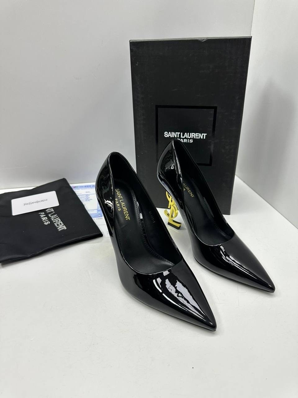 yves saint laurent туфли,туфли ив сен лоран,туфли saint laurent,,женские туфли