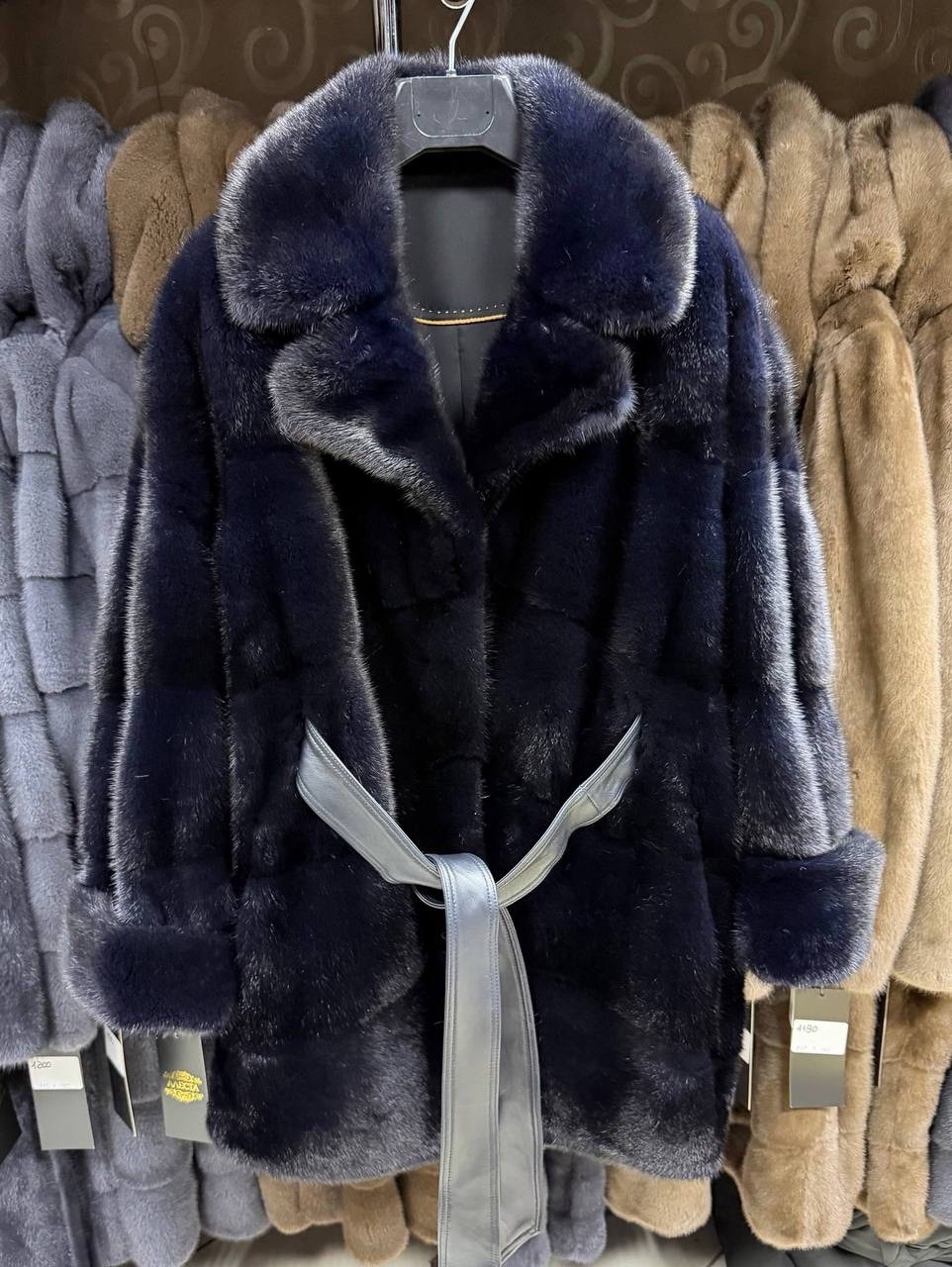 шуба норковая,шуба из норки,шуба,шуба fellicci норка снежная королева,норка шуба