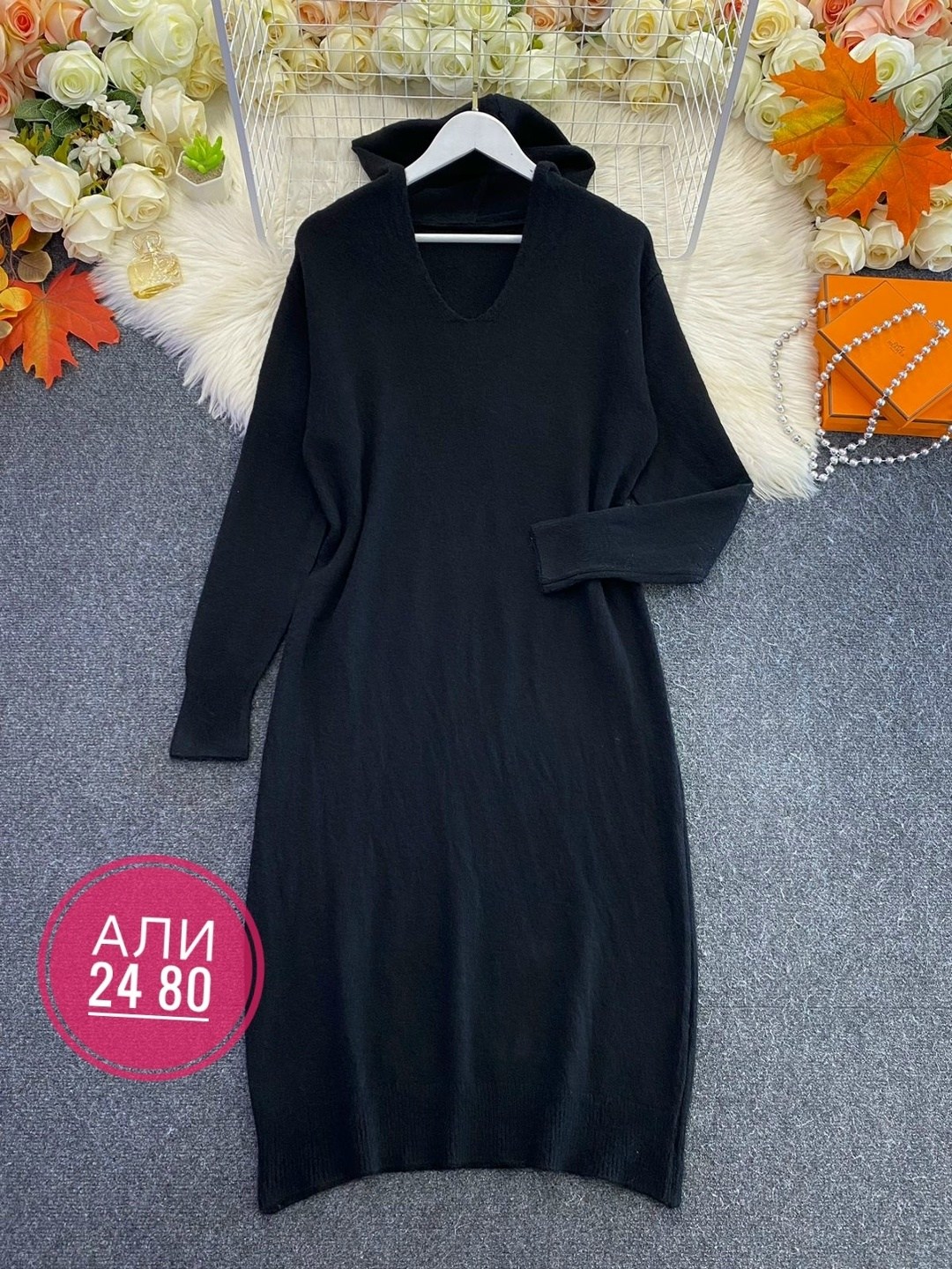 вязаное платье,теплое вязаное платье,платье свитер вязаное,вязаное платье женское,женское тёплое вязаное платье