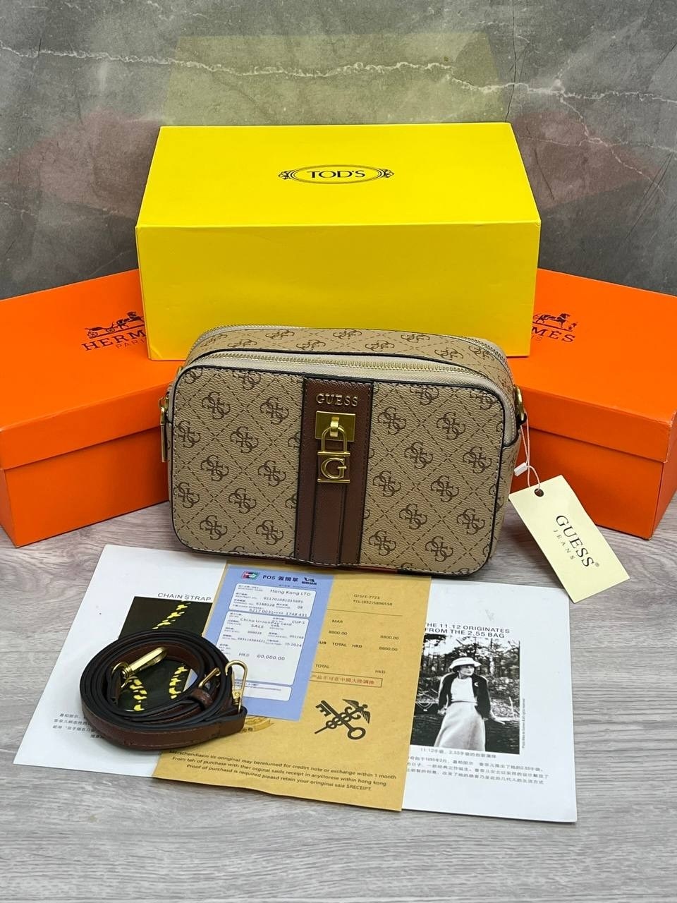 сумка hermes,сумка,сумка женская,сумка guess,сумка через плечо hermes