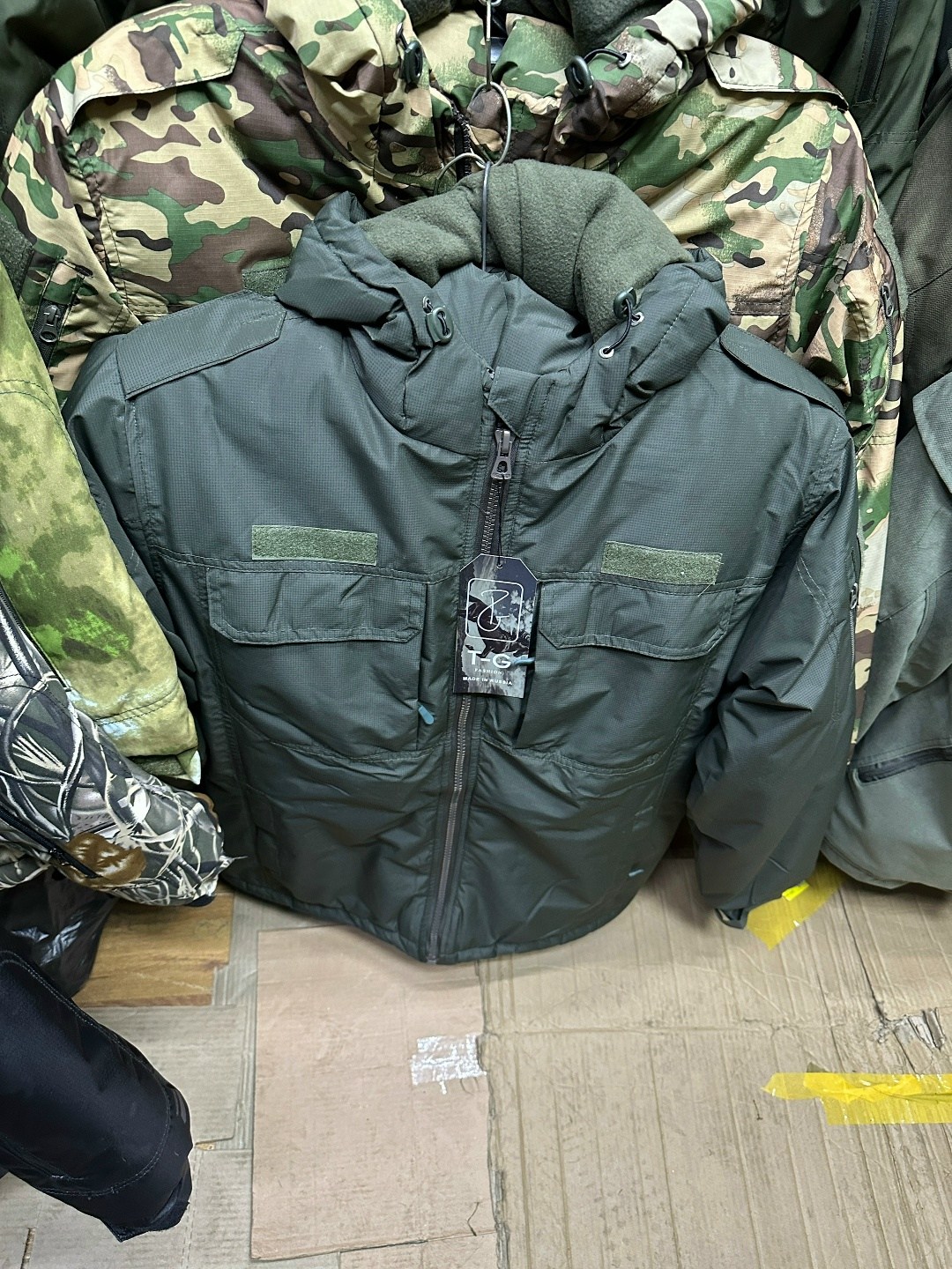 куртка,демисезонная куртка,куртка тактическая зимняя,куртка демисезонная мужская,куртка тактическая