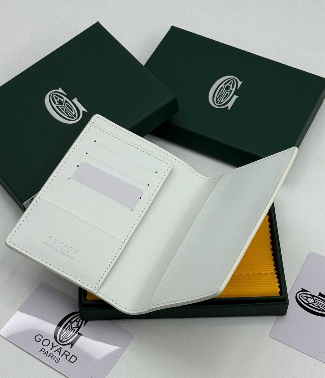 goyard обложка для паспорта,goyard wallet,goyard кошелек,картхолдер goyard,обложка для паспорта louis vuitton