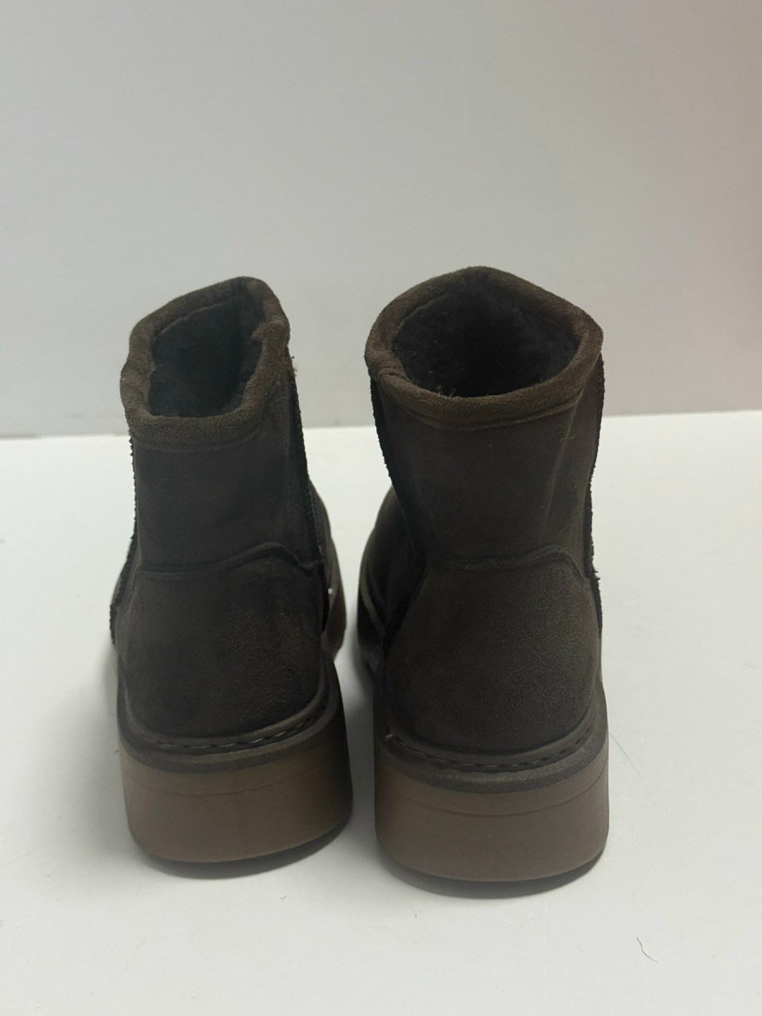 угги женские,угги женские зимние,,угги,угги ugg