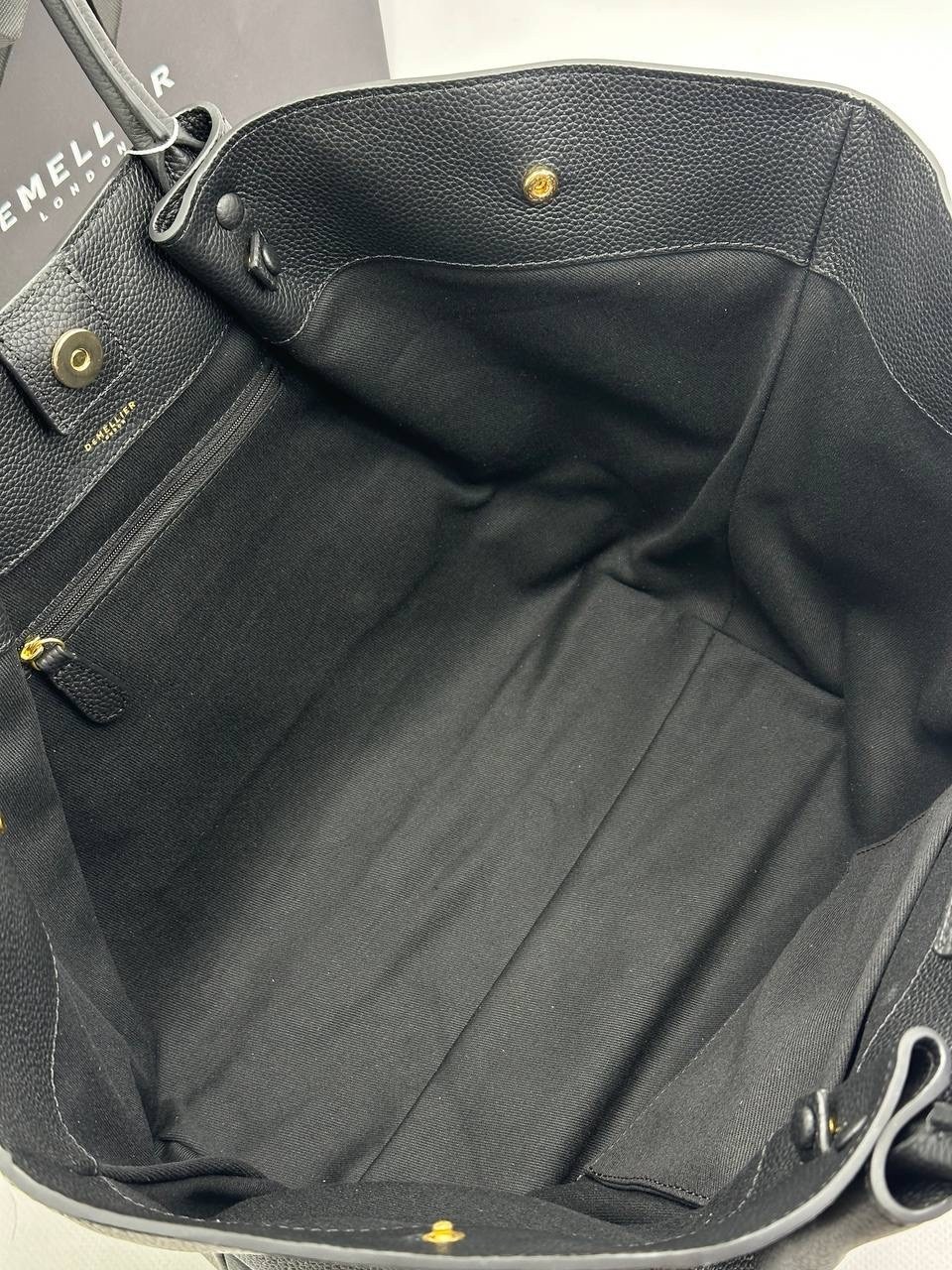 сумка женская demellier,сумка demellier 56-30-31натуральная кожа большой размер,сумка 49-22 см натуральная кожа реплика demellier,сумка demellier из натуральной замши,сумка женская demellier шоколадна