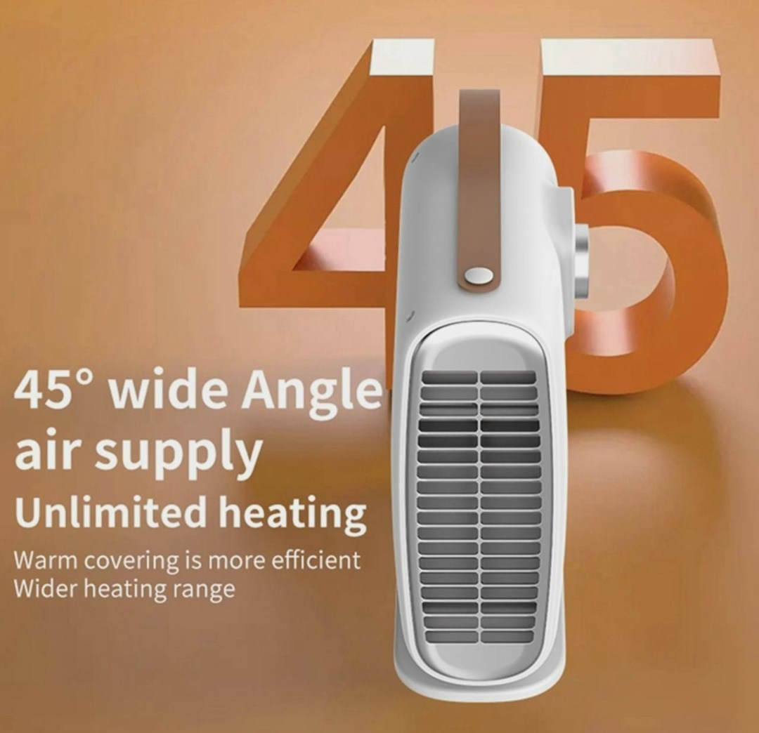 электрические обогреватели,портативный электрический обогреватель,обогреватель мини,электрический мини обогреватель,электрический обогреватель для дома