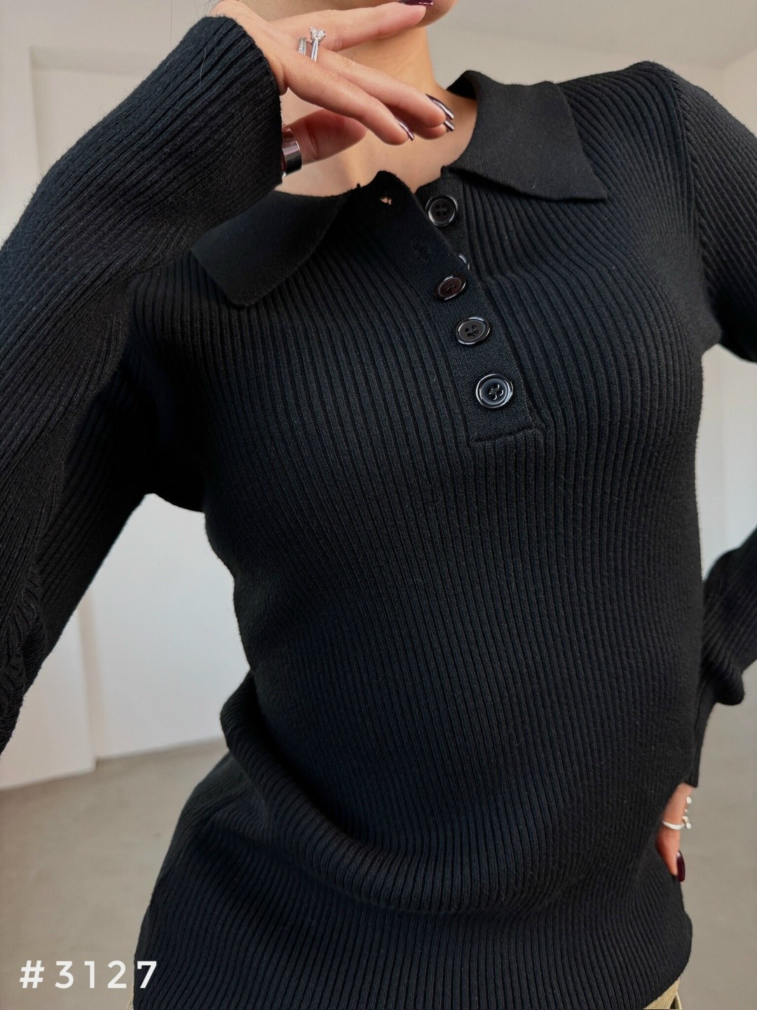 женская кофта,кофта кардиган,свитера женские,женские джемпера,джемпер