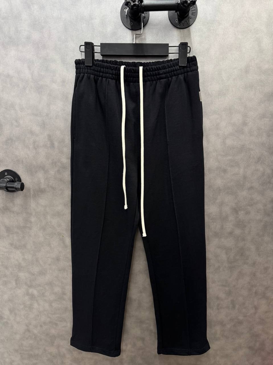 брюки широкие,оверсайз брюки,брюки джоггеры,брюки мужские,брюки свободного кроя