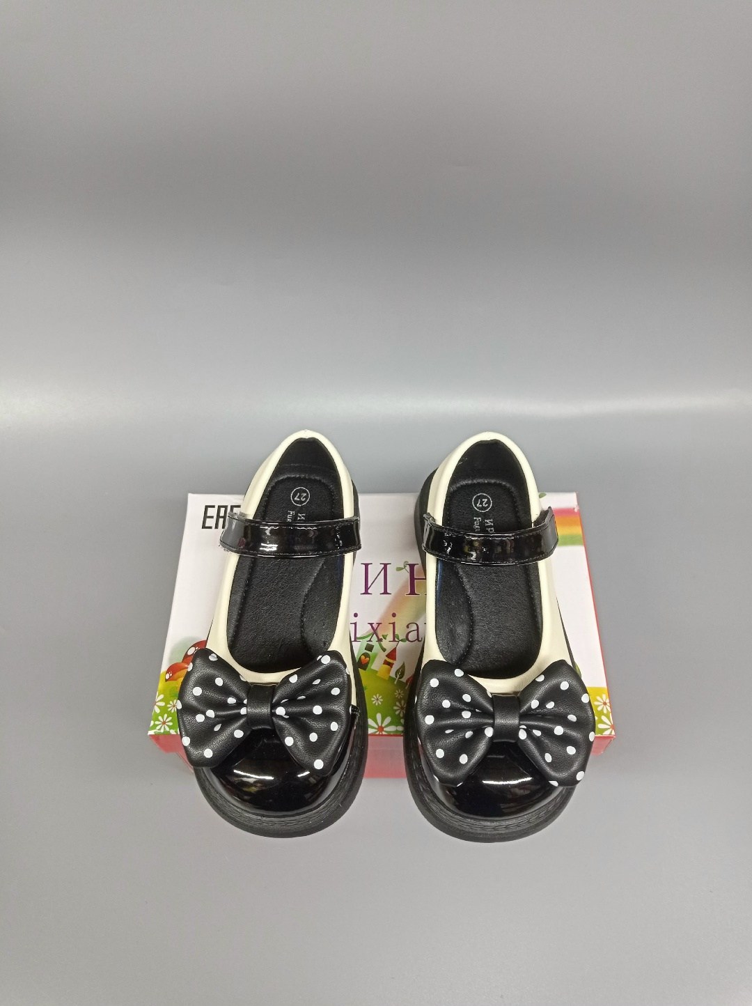 ,туфли для девочек,детские туфли,туфли детские для девочек,туфли для девочки капитошка