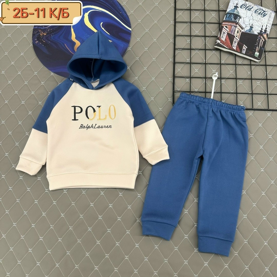 детские костюмы,комплект костюм,костюмы двойки,костюмы для малыша,костюмы для мальчиков