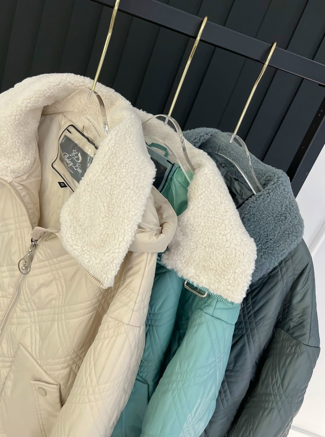 демисезонная куртка,женская куртка,куртка,женская куртка демисезонная,женская зимняя куртка