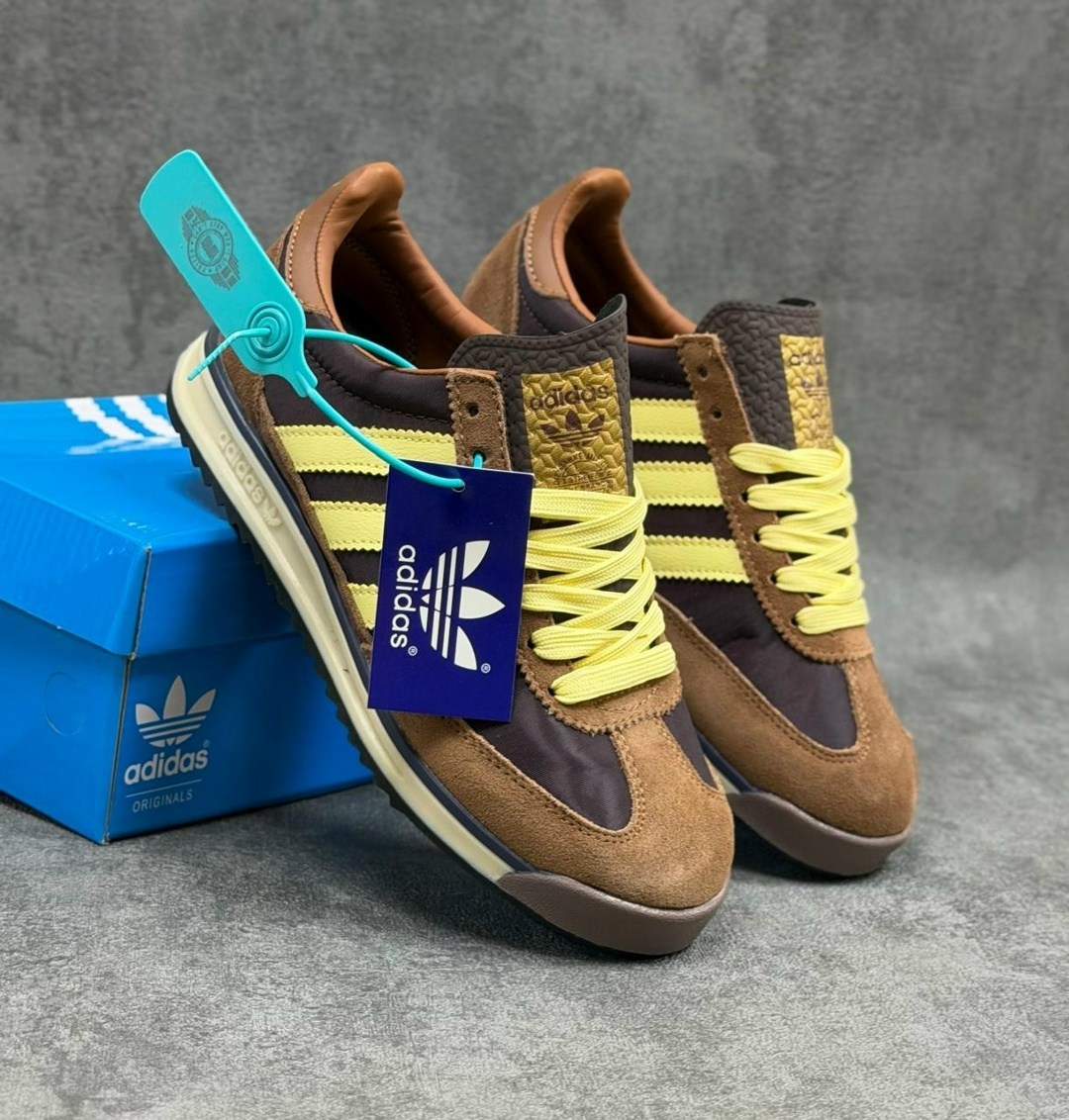 кроссовки adidas,кроссовки adidas sl 72,adidas originals sl 72 rs мужские кроссовки коричневые,,кроссовки adidas sl72