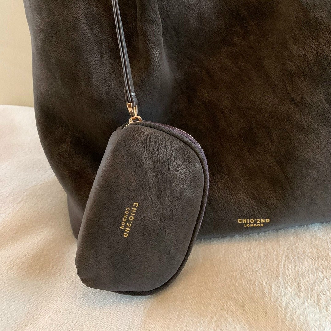 женская замшевая сумка,замшевая сумка,женская сумка повседневная,женская сумка на плечо,сумка женская замшевая шоппер большая