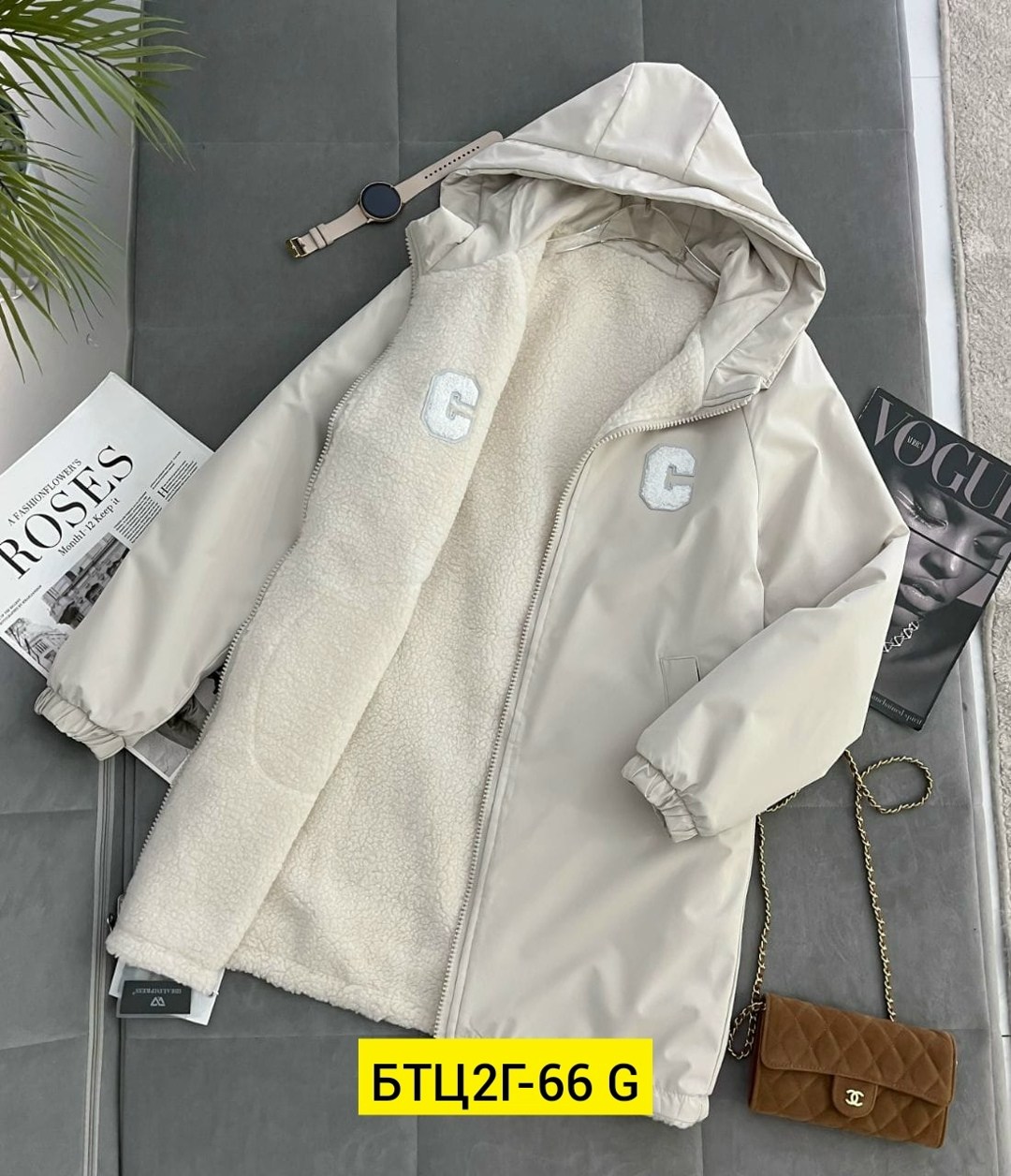 куртка демисезонная,женская куртка,демисезонная куртка женская,куртка двухсторонний,куртка