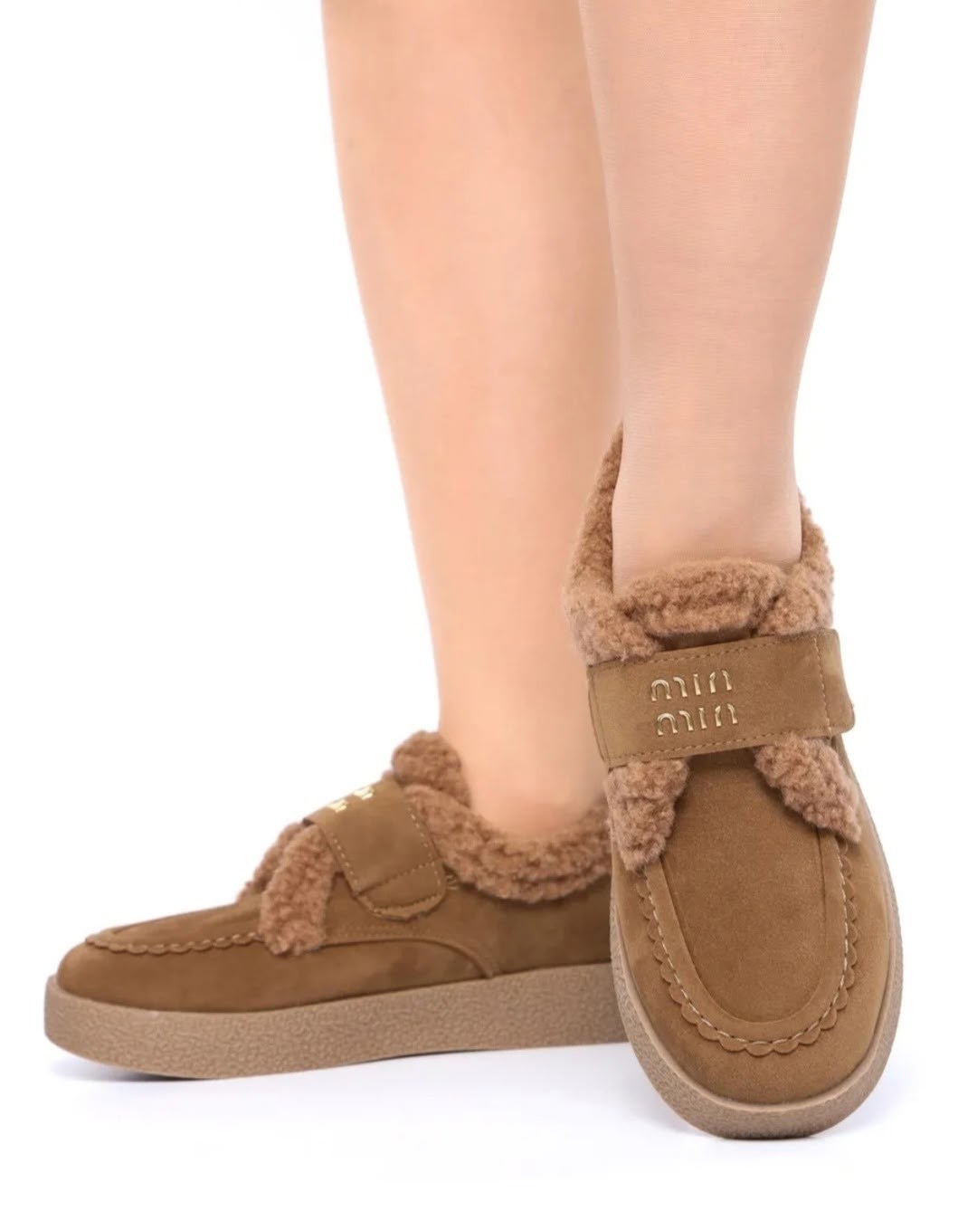 ,женские угги,женская , зимняя женская,удобная