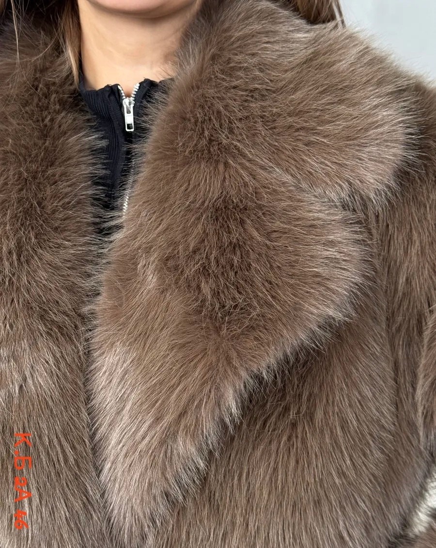 шуба,женская шуба,шубка,шуба из искусственного меха,шуба искусственная