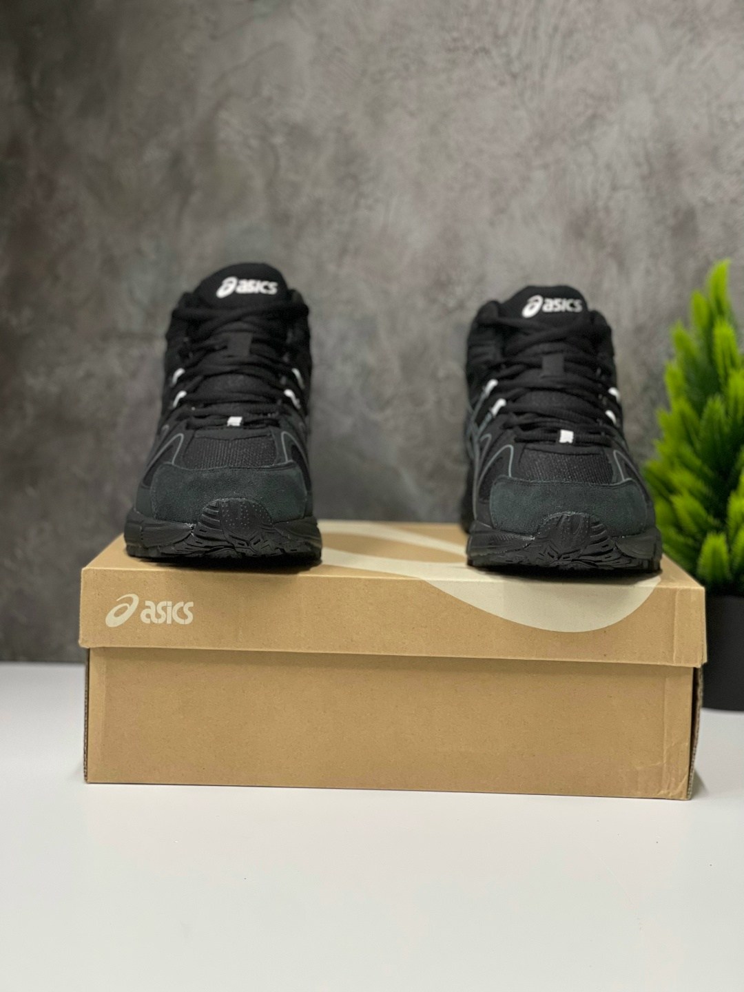 кроссовки мужские asics gel-kahana 8,кроссовки asics gel-kahana 8,кроссовки мужские asics,кроссовки спортивные asics gel kahana 8,кроссовки мужские asics gel kahana