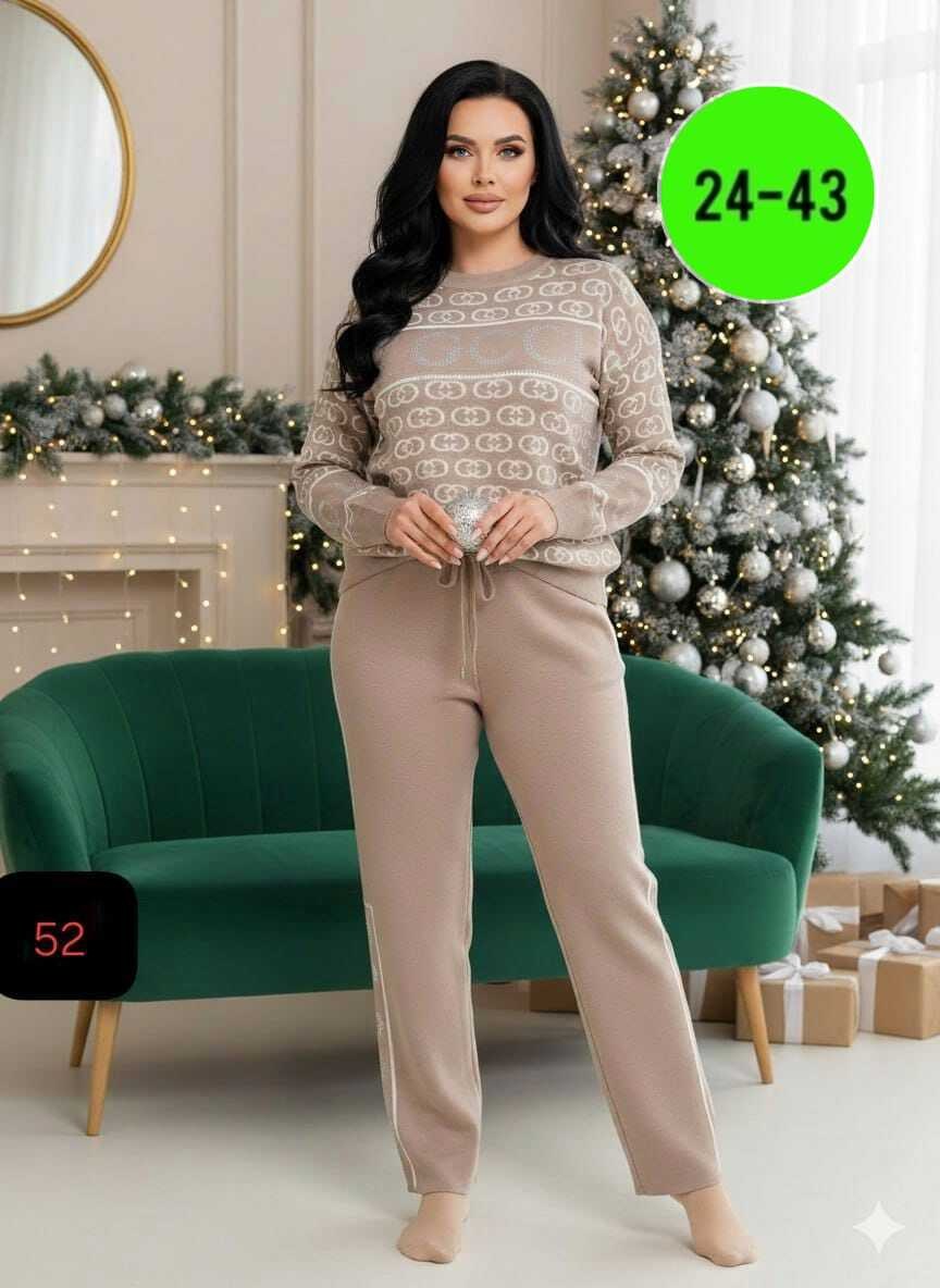 трикотажные костюмы,женские костюмы,брючный костюм,вязаные костюмы,костюм двойка