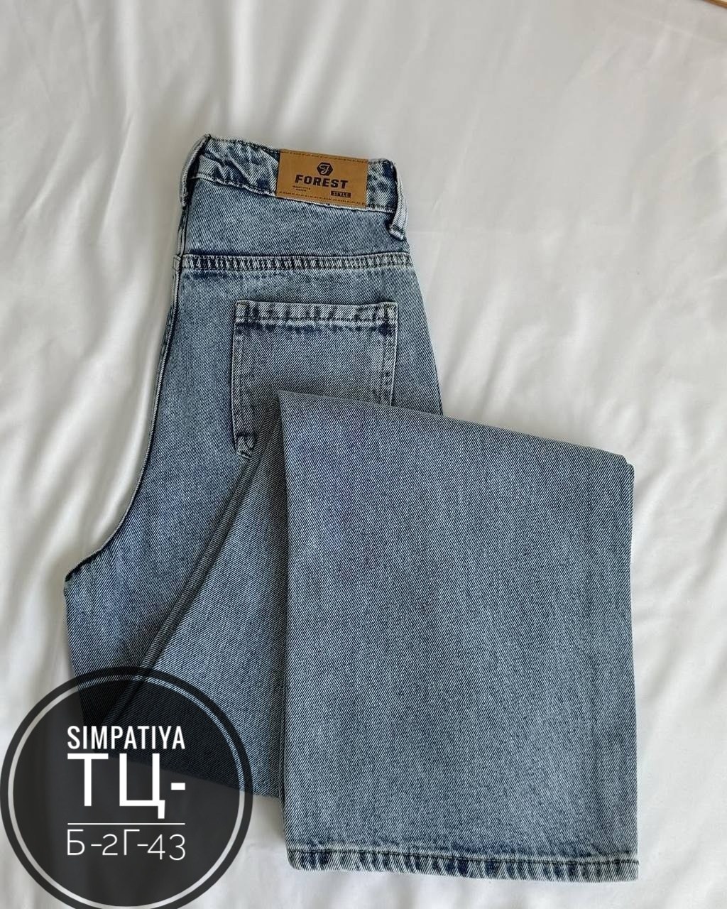 женские джинсы,голубые джинсы зара женские,джинсы,джинсы брюки,джинсы светлые