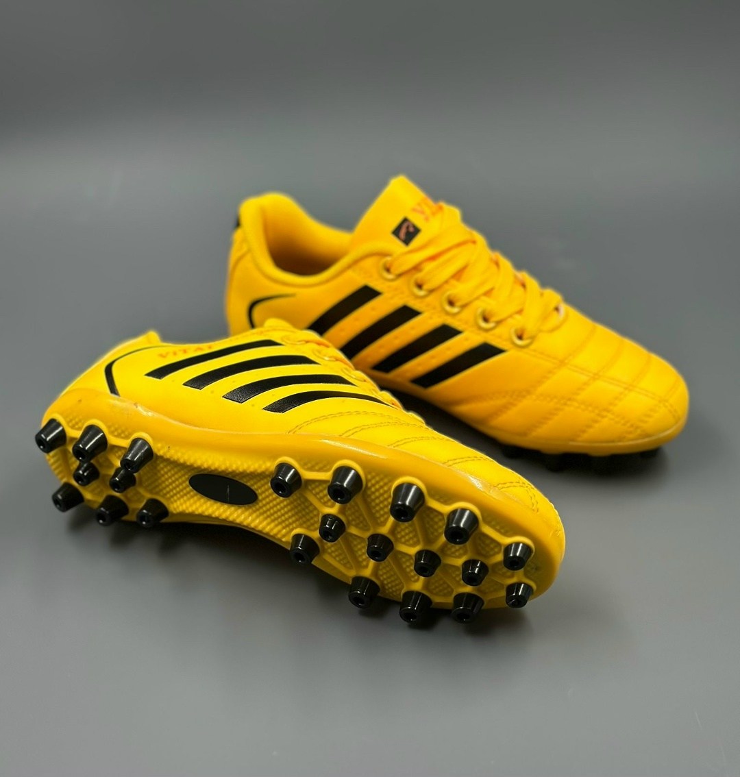 бутса футбольный,футбольная , для футбола,,спортивная