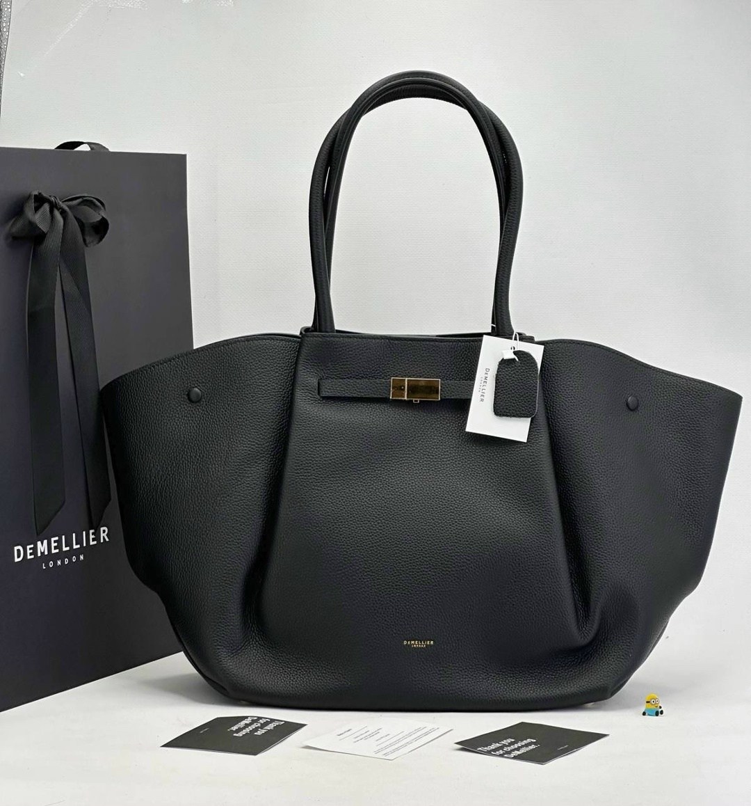 сумка женская demellier,сумка demellier 56-30-31натуральная кожа большой размер,сумка 49-22 см натуральная кожа реплика demellier,сумка demellier из натуральной замши,сумка женская demellier шоколадна