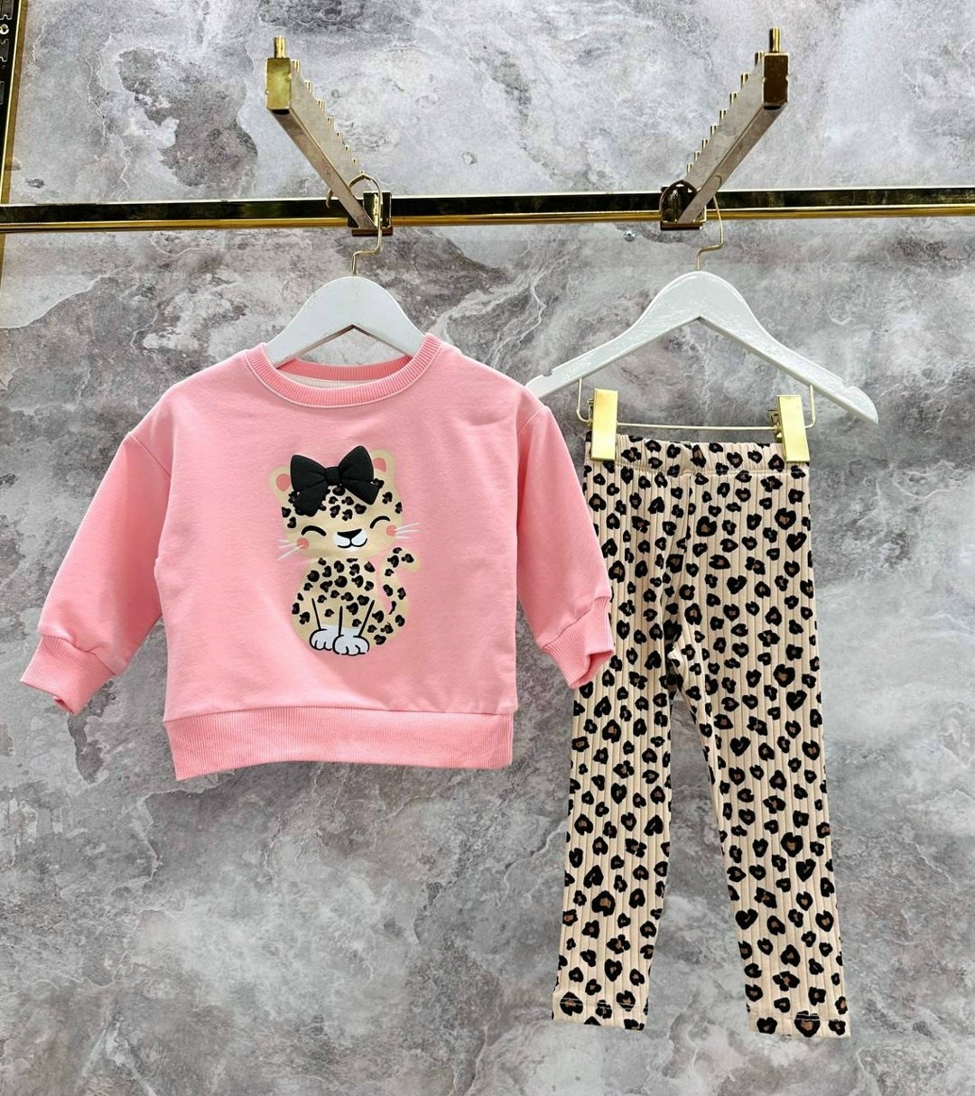 комплекты одежды для девочек,комплект одежды для маленьких девочек,одежда для девочек,детские костюмы,спортивные костюмы для девочек