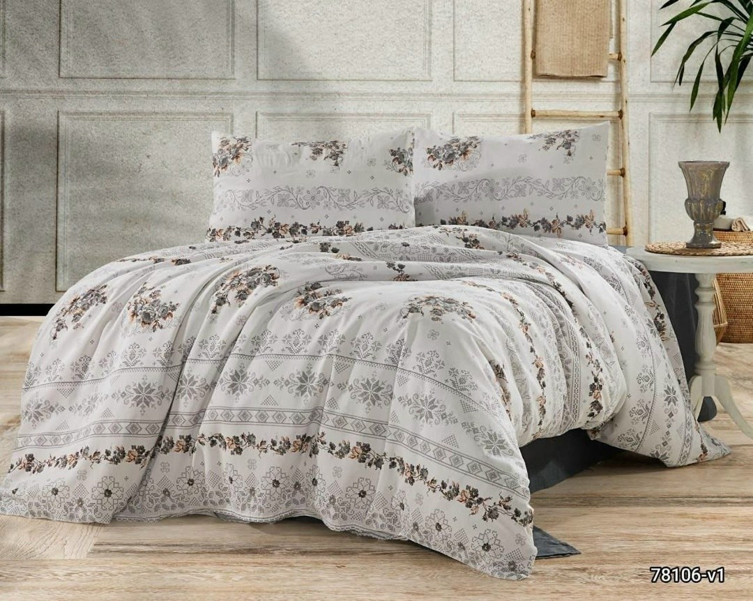 first choice комплект постельного белья,комплект постельное бельё,постельного белья,комплект постельного белья ранфорс,евро постельное белье