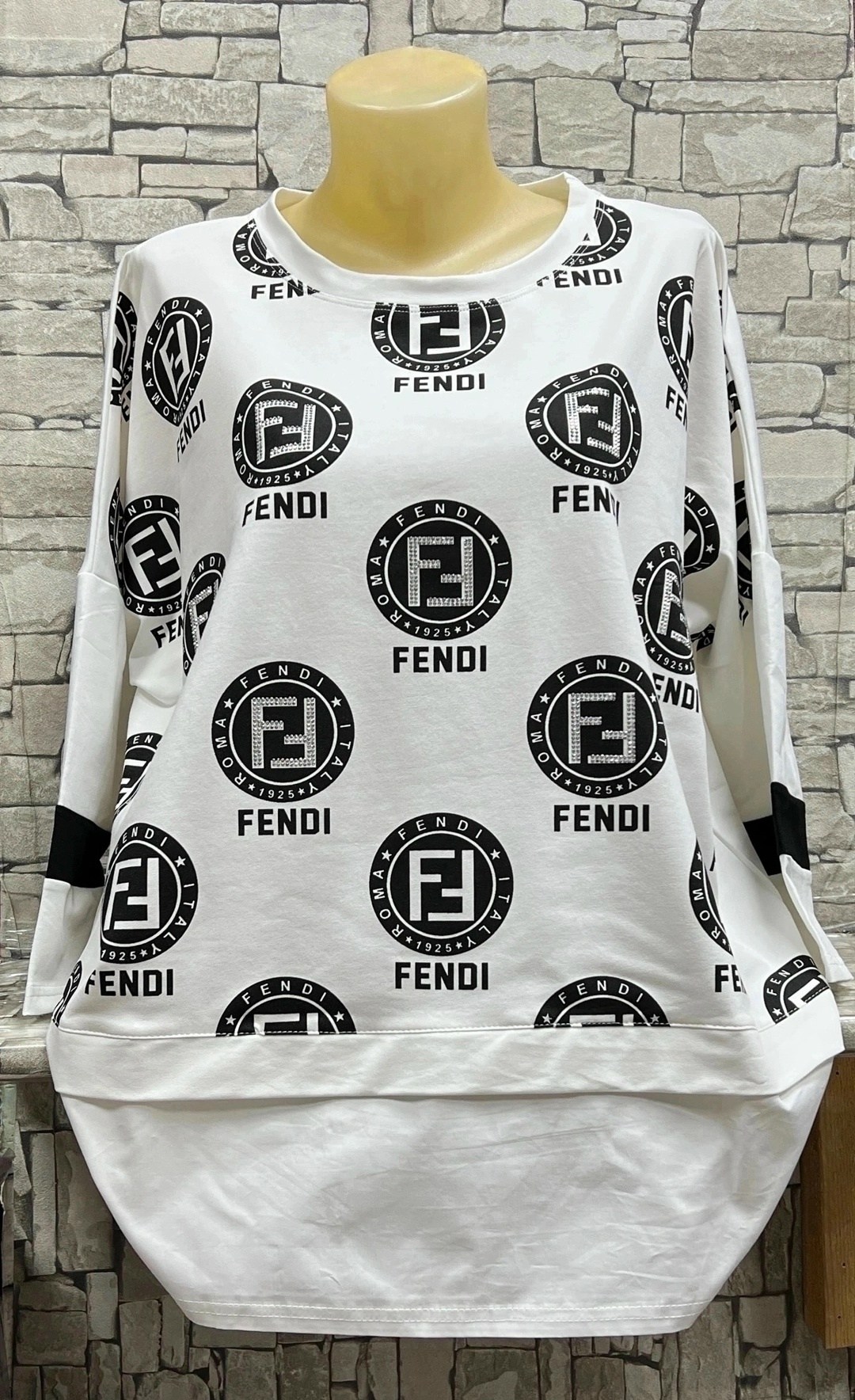 женская кофта,кардиган кофта,туники женская,кофта белая,женская футболка больших размеров