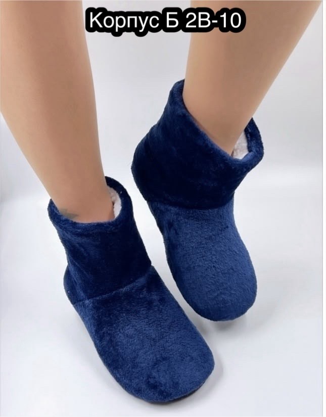 женские тапочки для дома,,тапочки женские теплые,мягкие тапочки высокие,тапочки теплые домашние