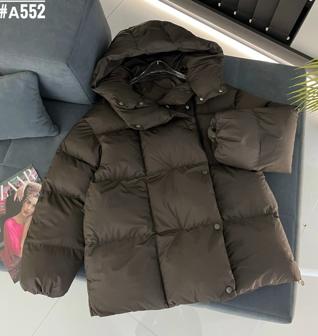 пуховик короткий,пуховик женский,куртка женская,пуховик,куртка пуховик