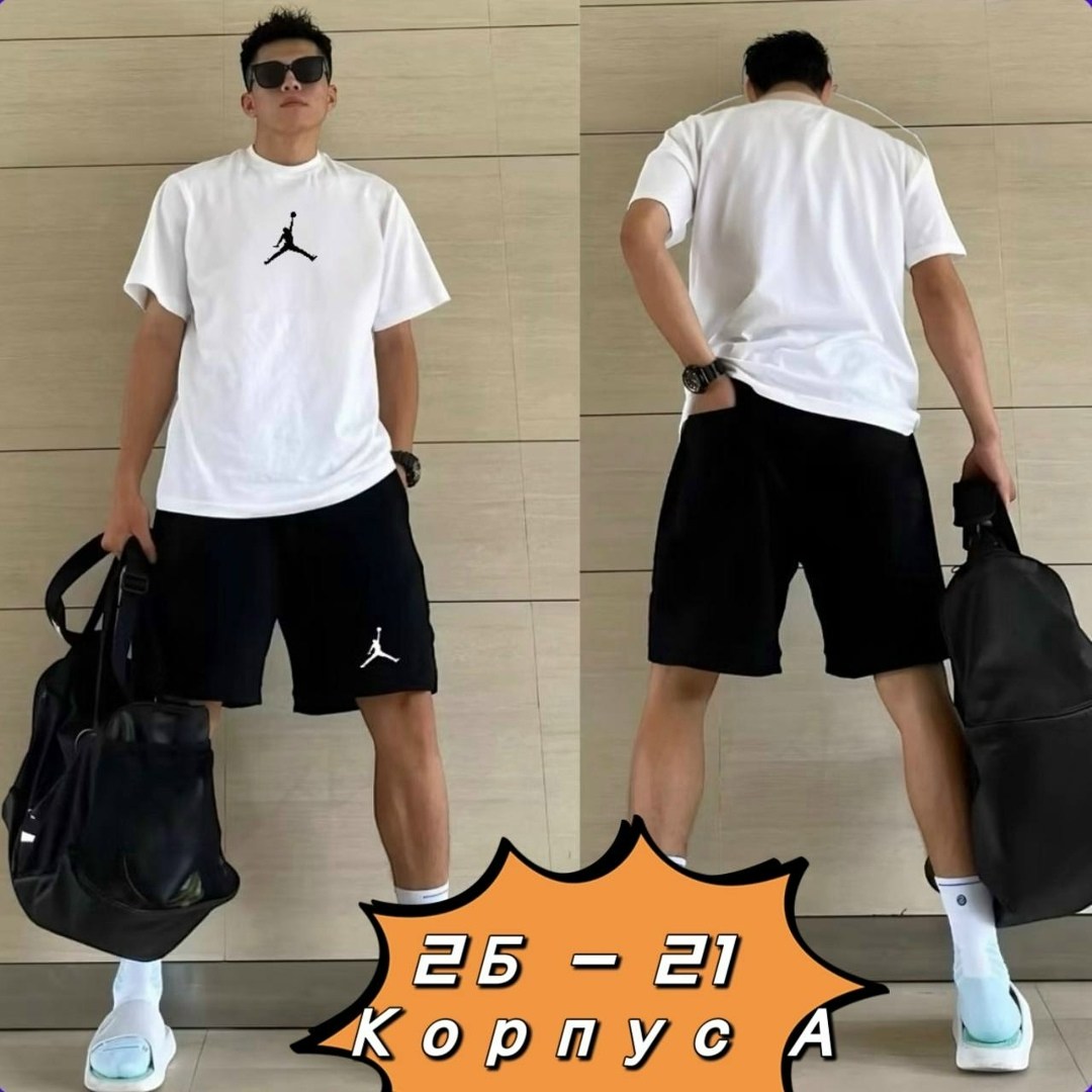 мужские спортивные костюмы,спортивные костюмы,,мужские спортивные шорты,костюм для мужчин